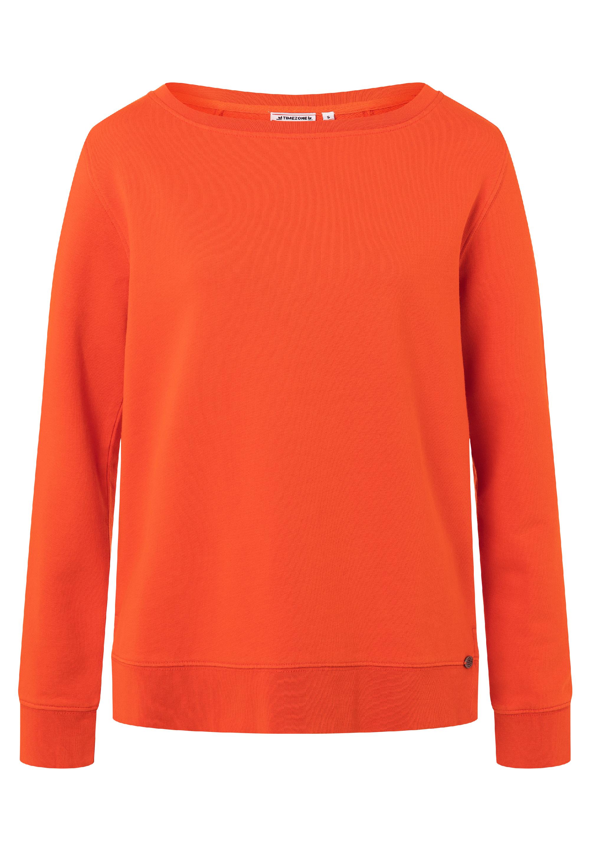 Basic Sweater print