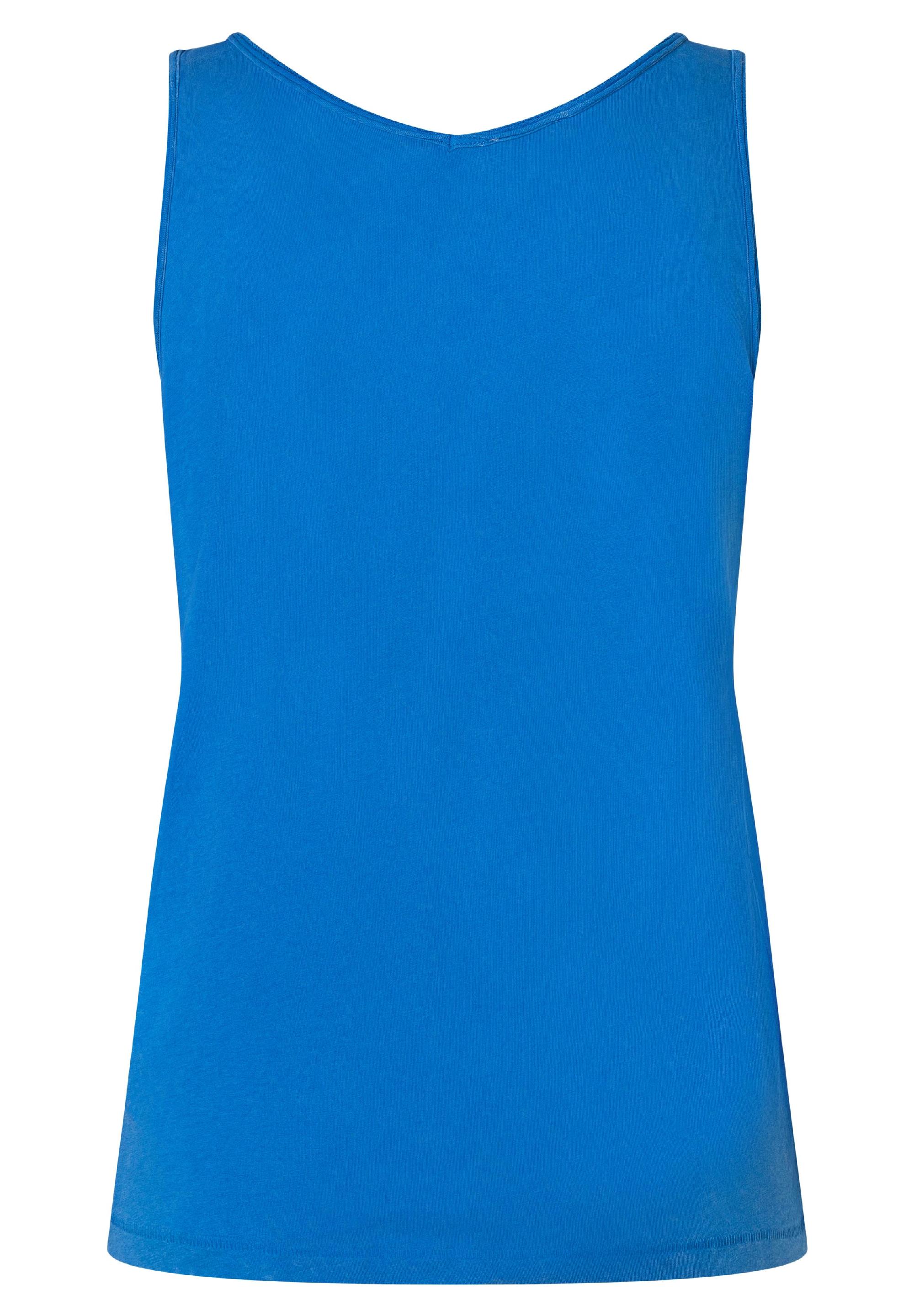 Basic Top