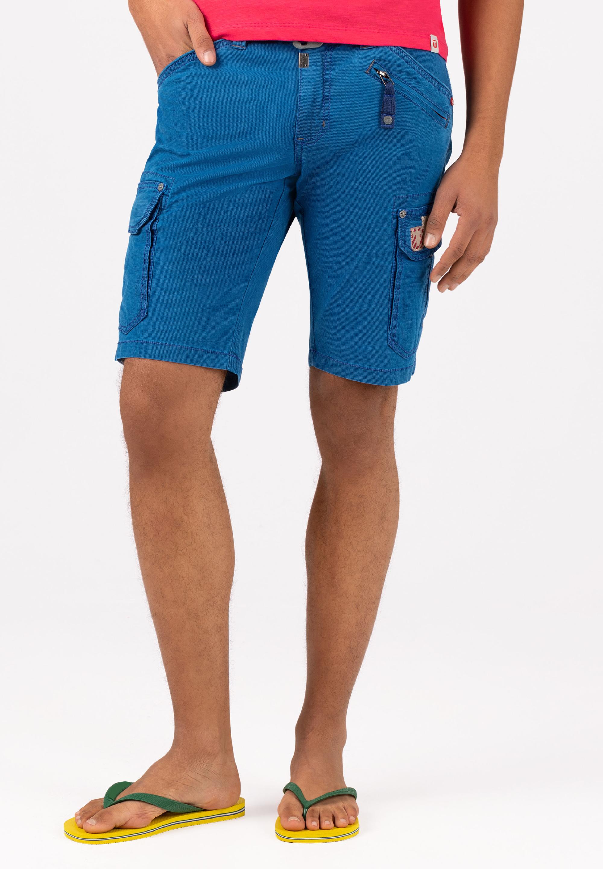 Regular RykerTZ zipper