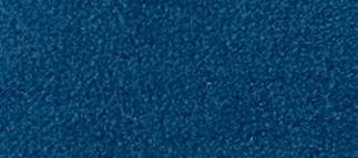 ensign blue