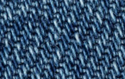 persian blue wash