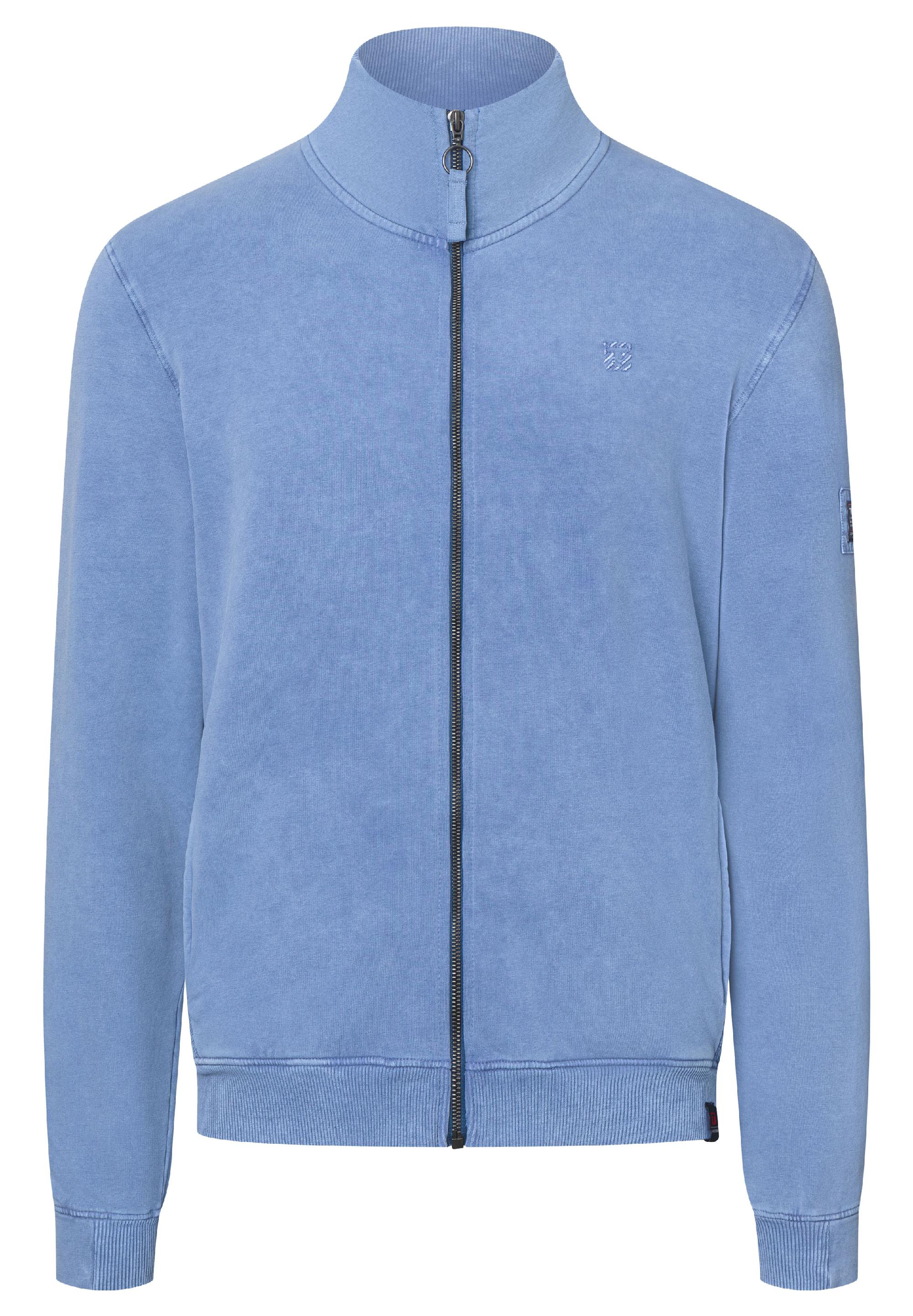 Sweat light discount