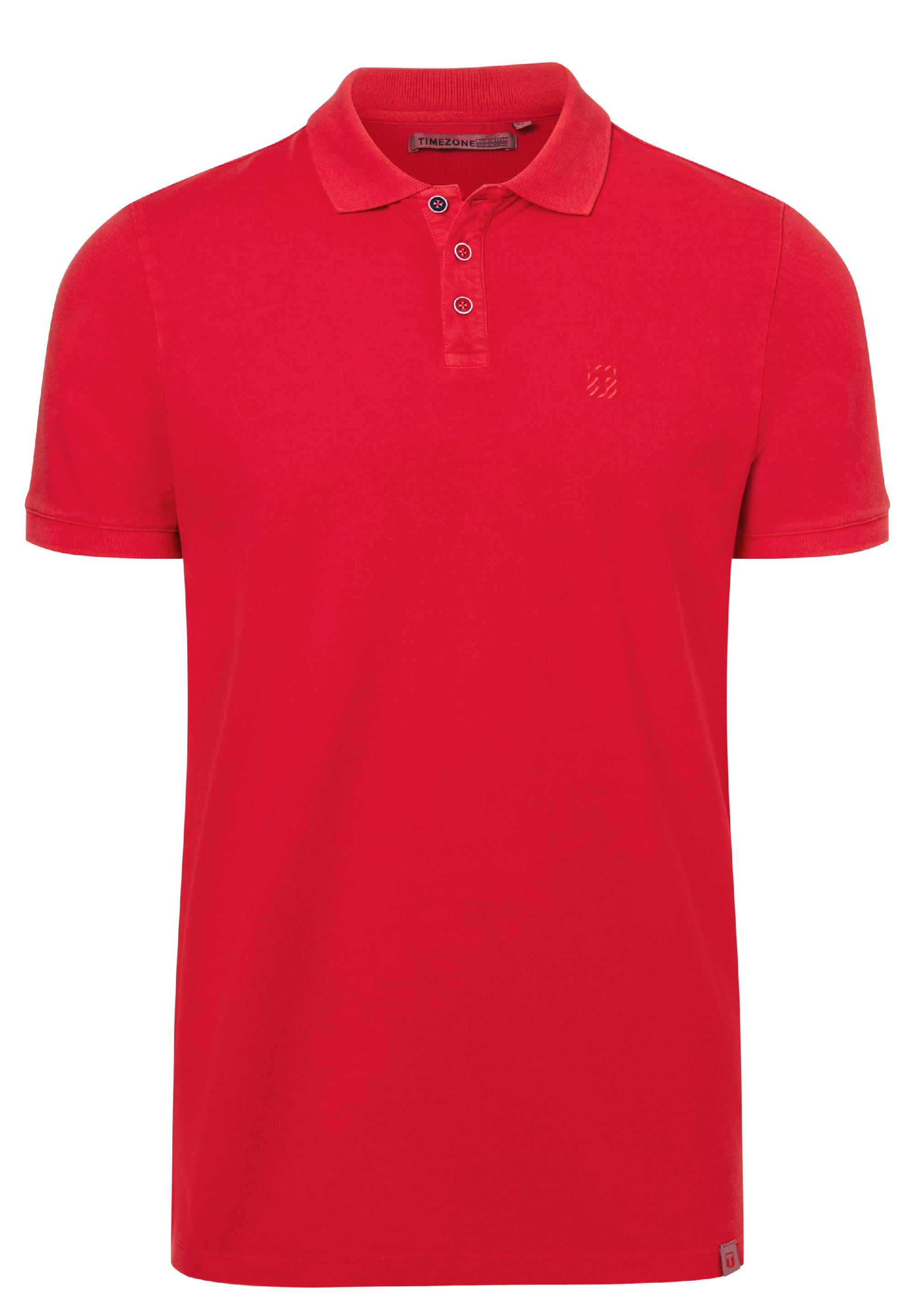 Vintage Poloshirt