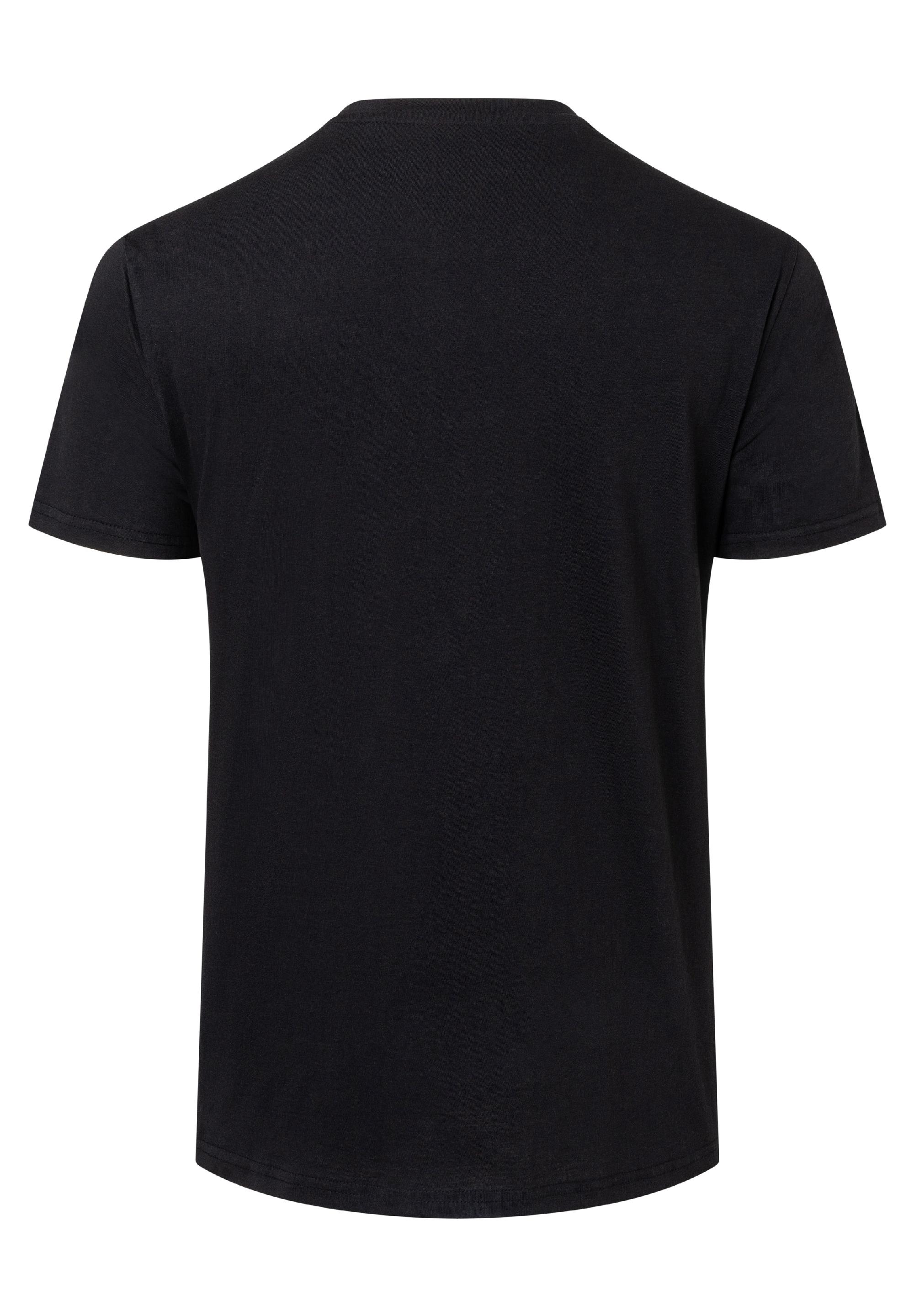 Walking on Sunshine T-Shirt print