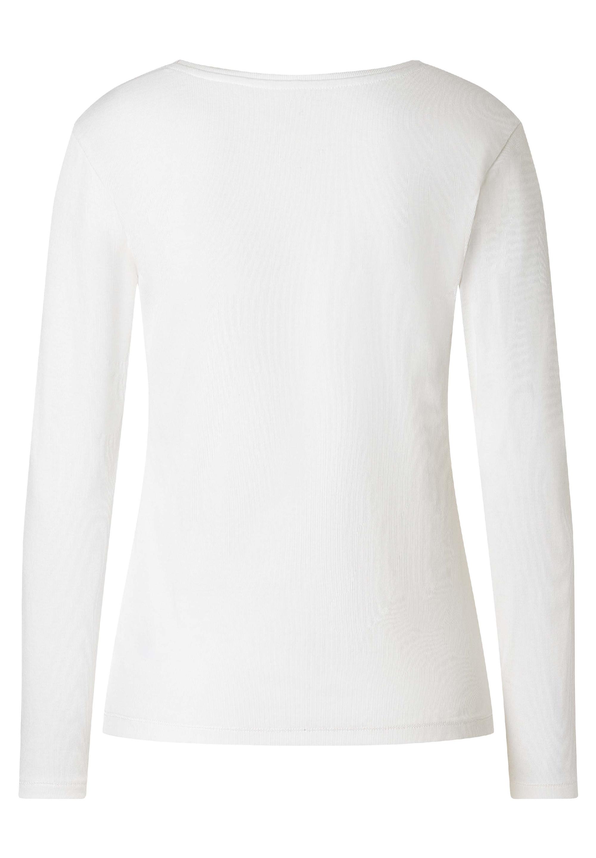 Rib Henley