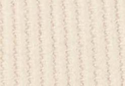 oak beige