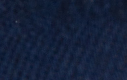 peacoat blue