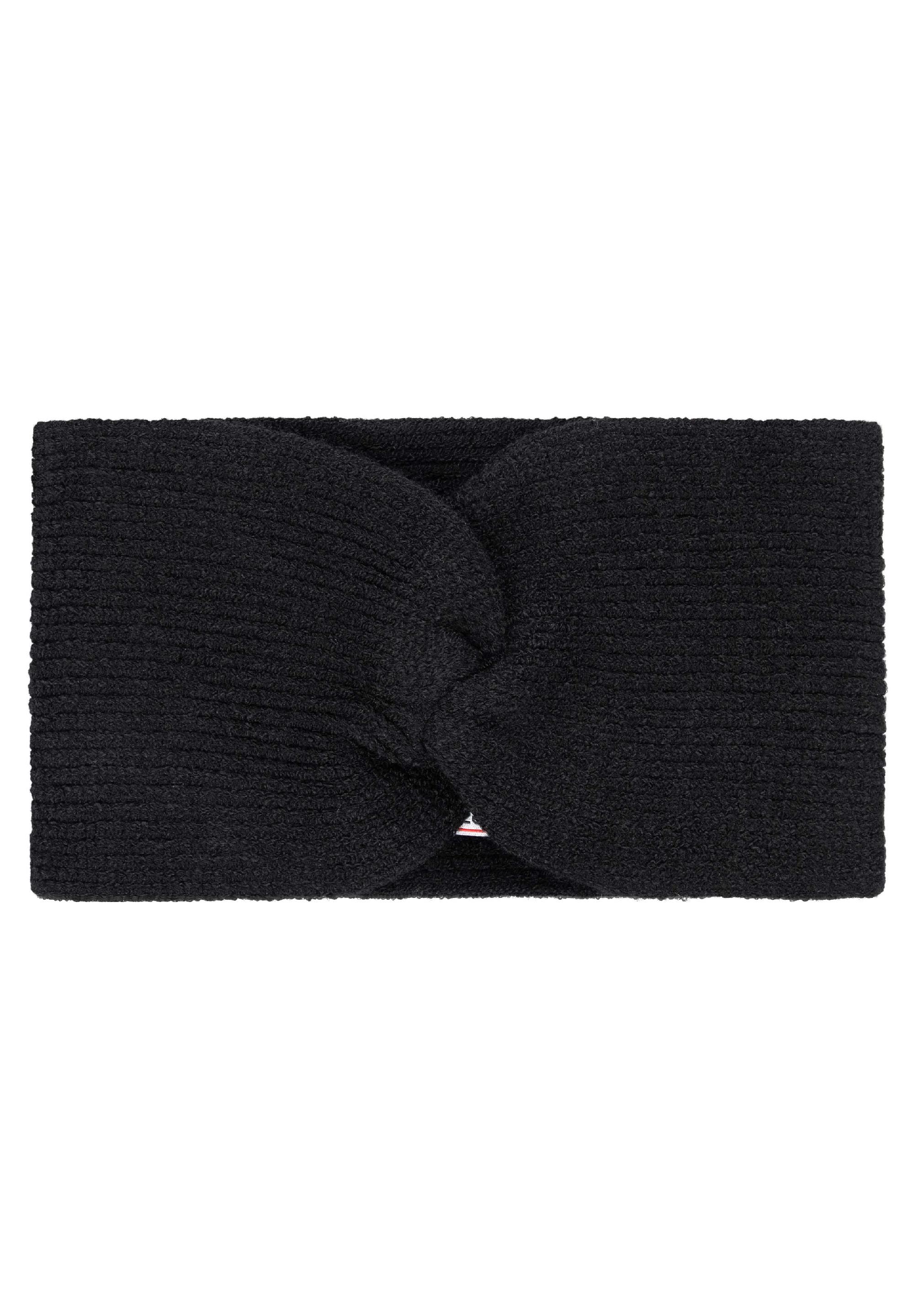 Headband
