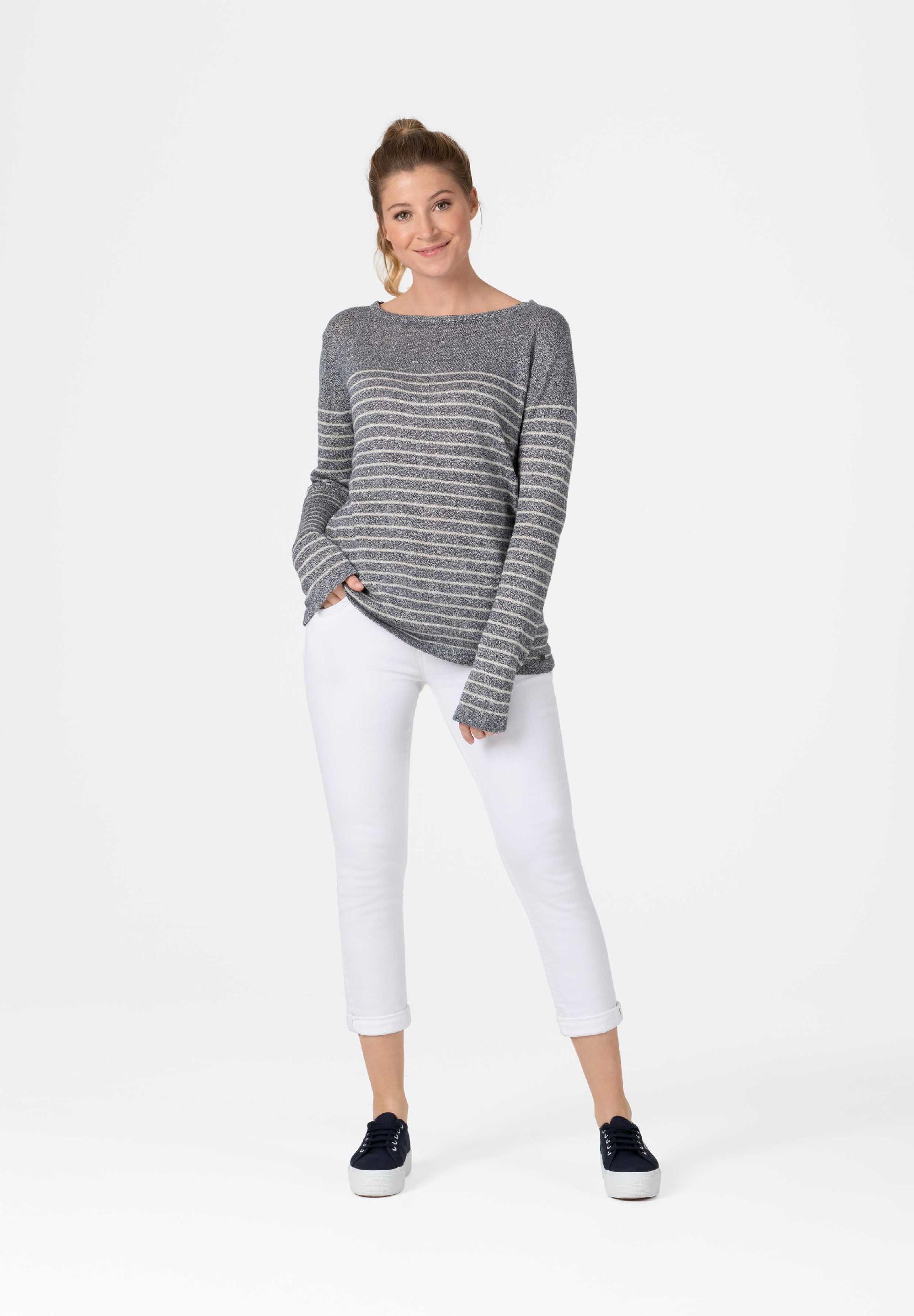 Slim NaliTZ 7/8