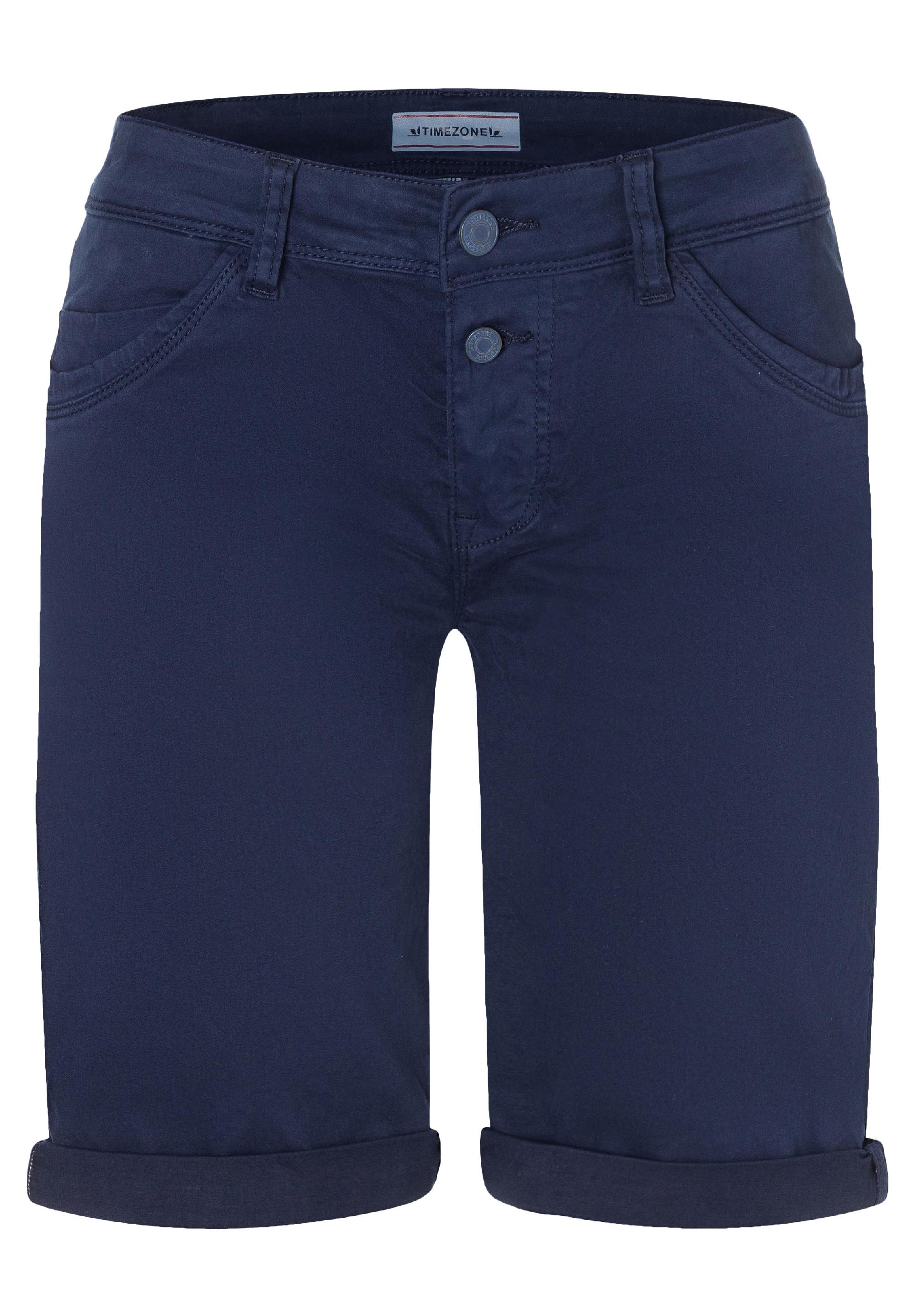Slim NaliTZ Short