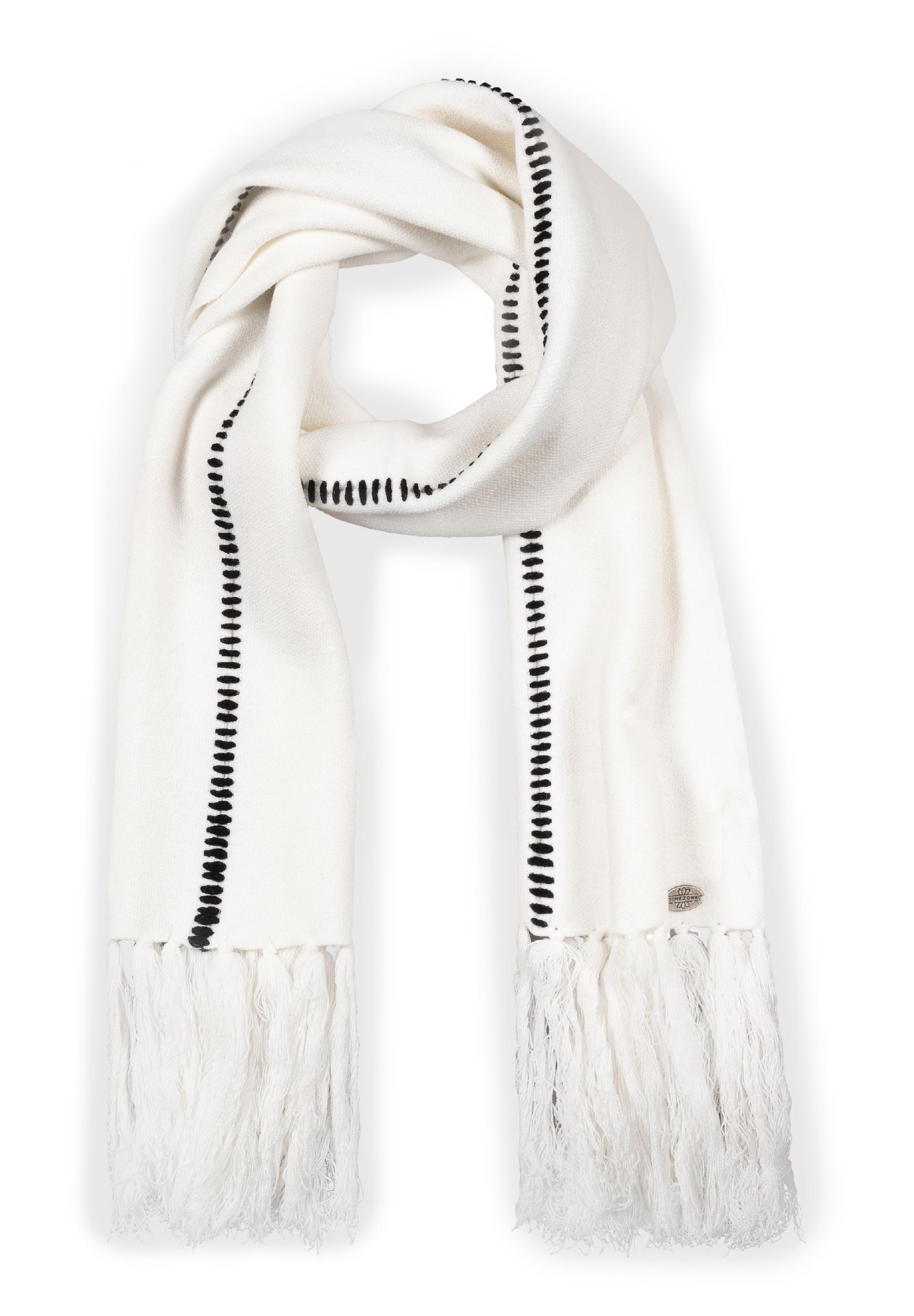 Railway Scarf