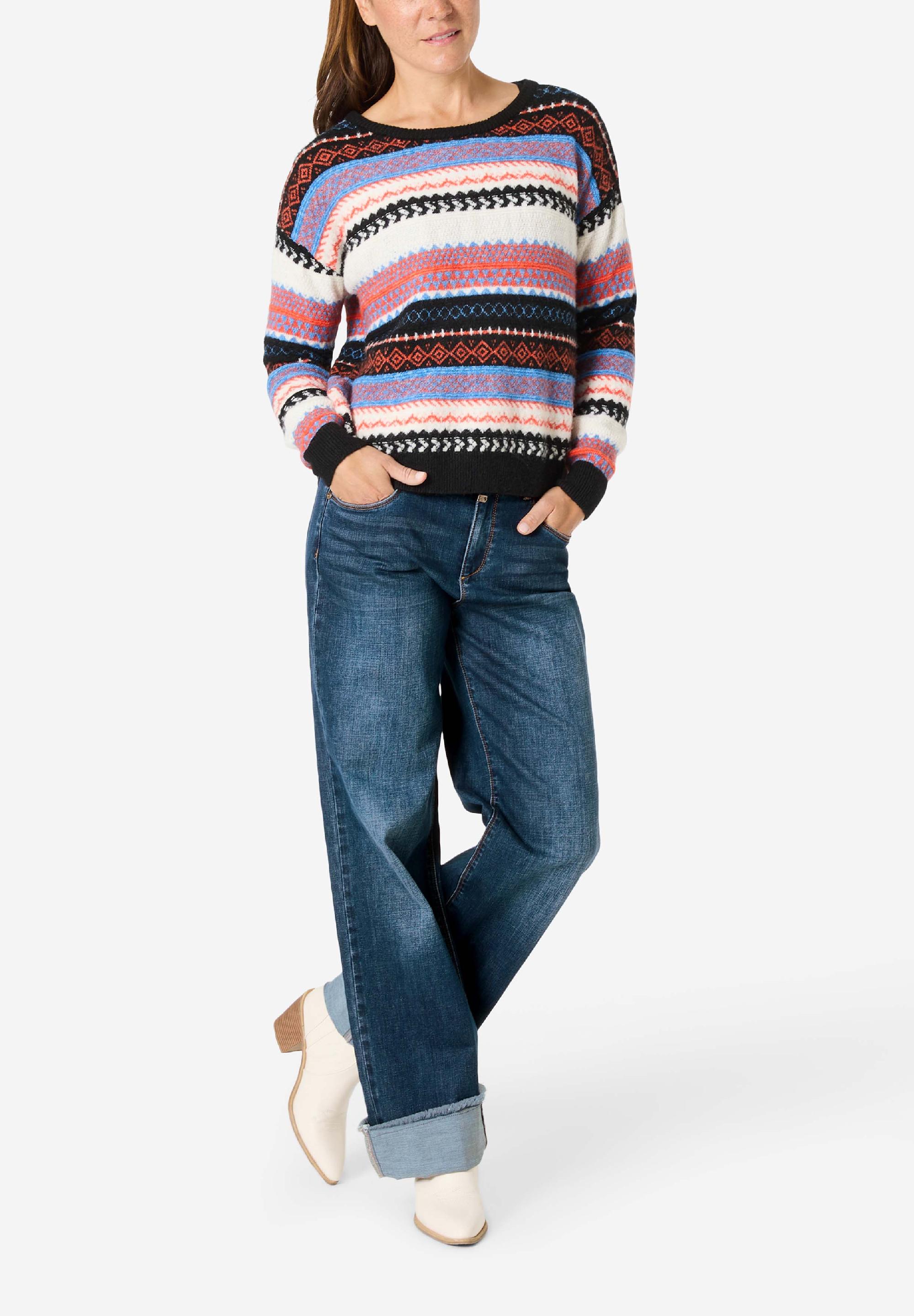 Comfort CoraTZ Womenshape