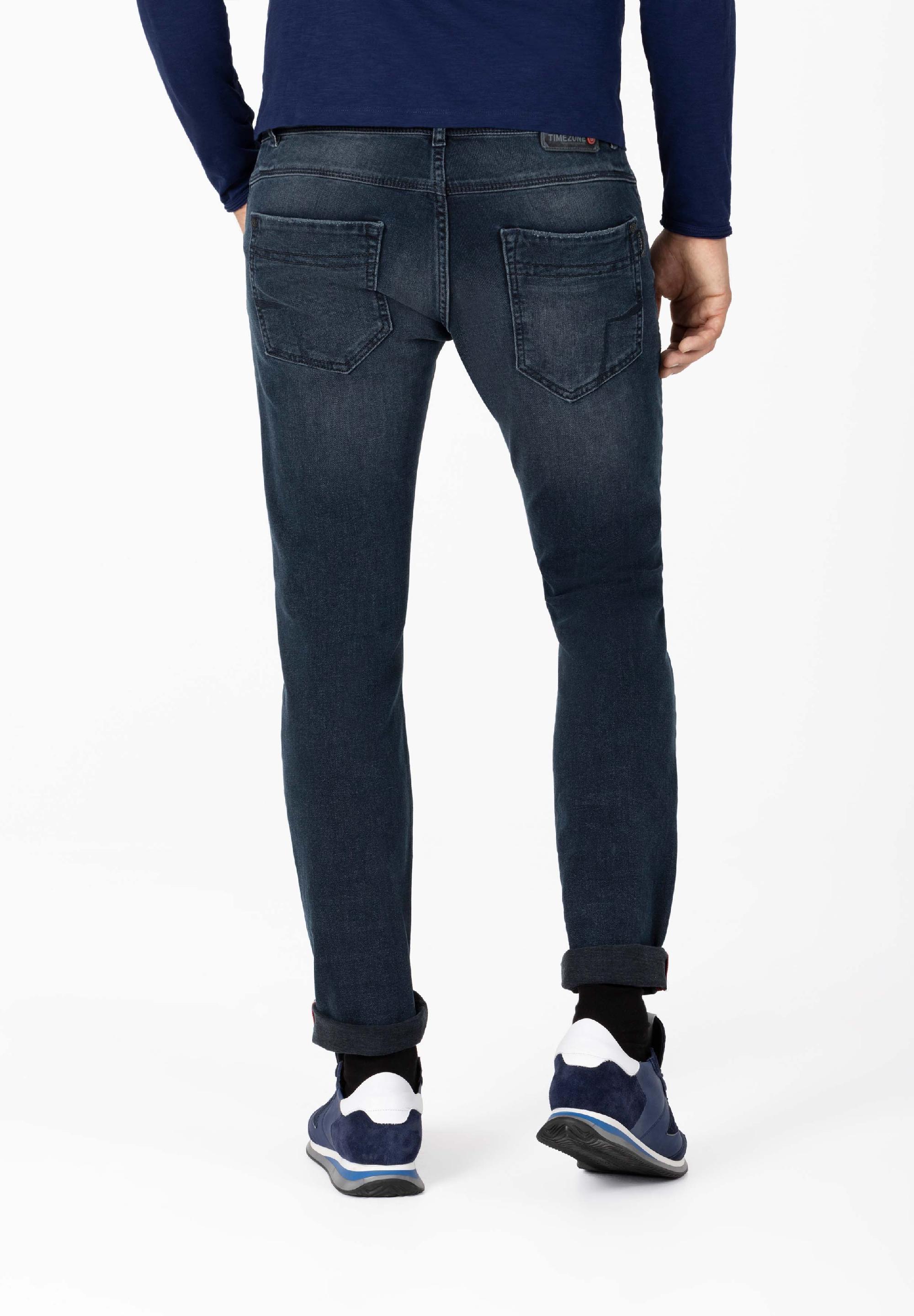 Slim ScottTZ