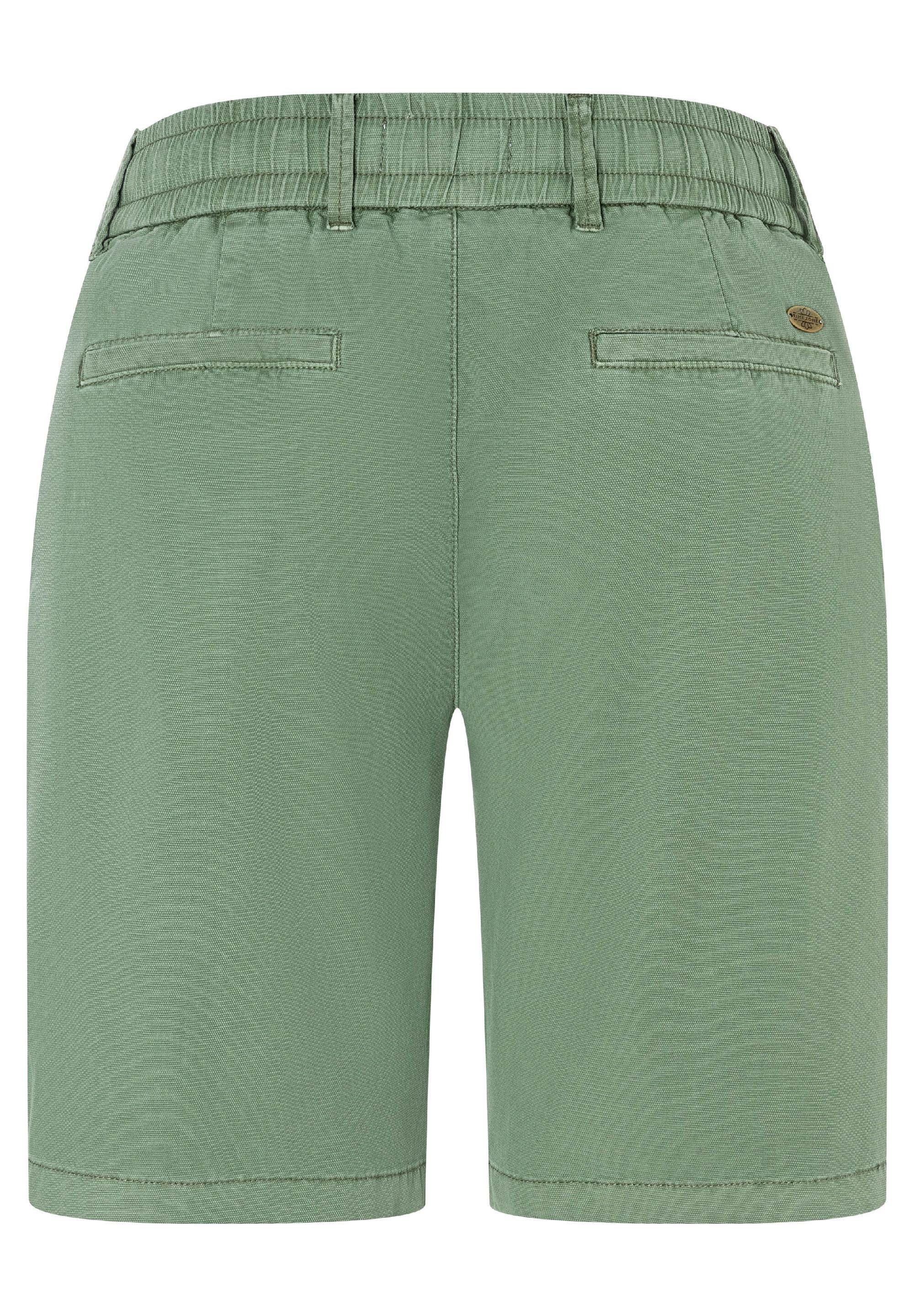 Comfort CameronTZ Short