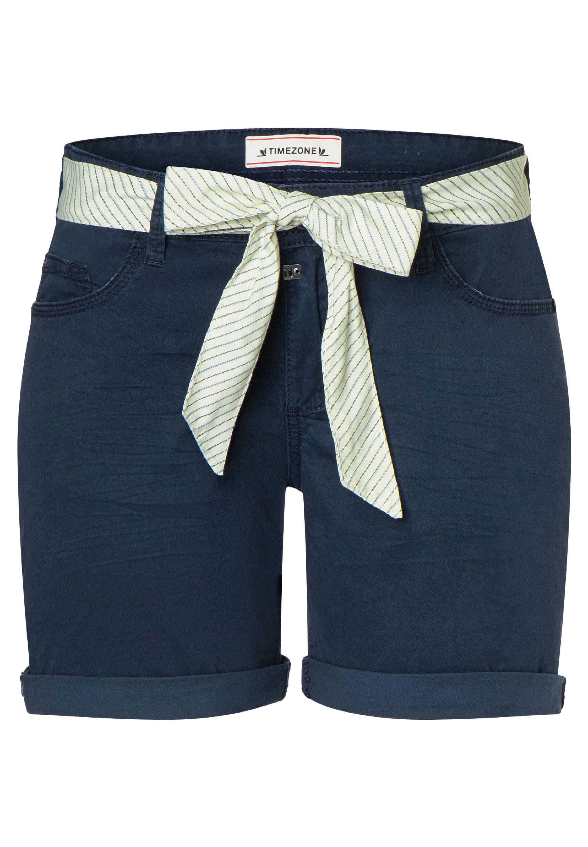 Regular AlexaTZ Short belt