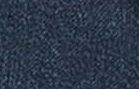 swell blue wash