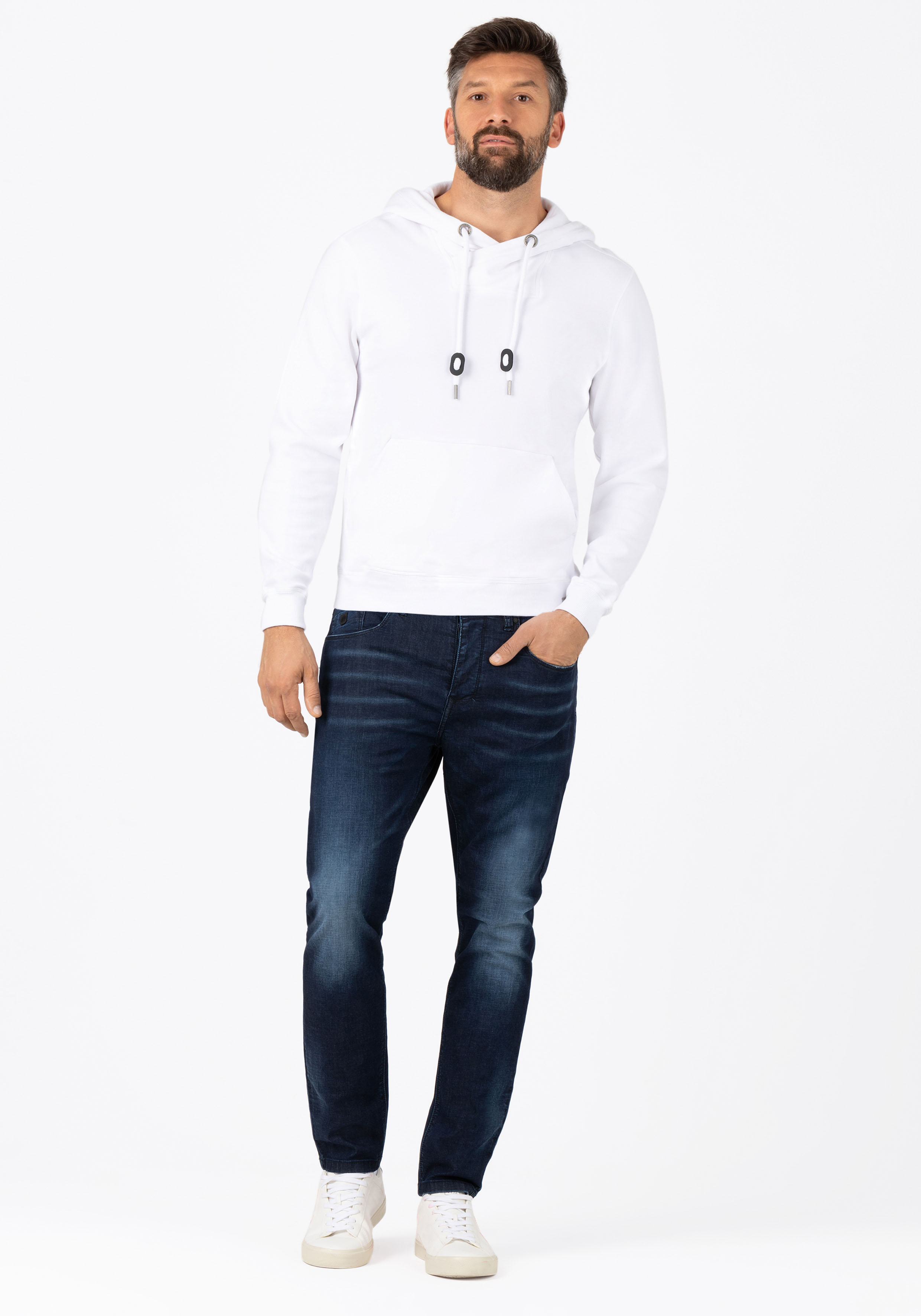 Future Hoodie