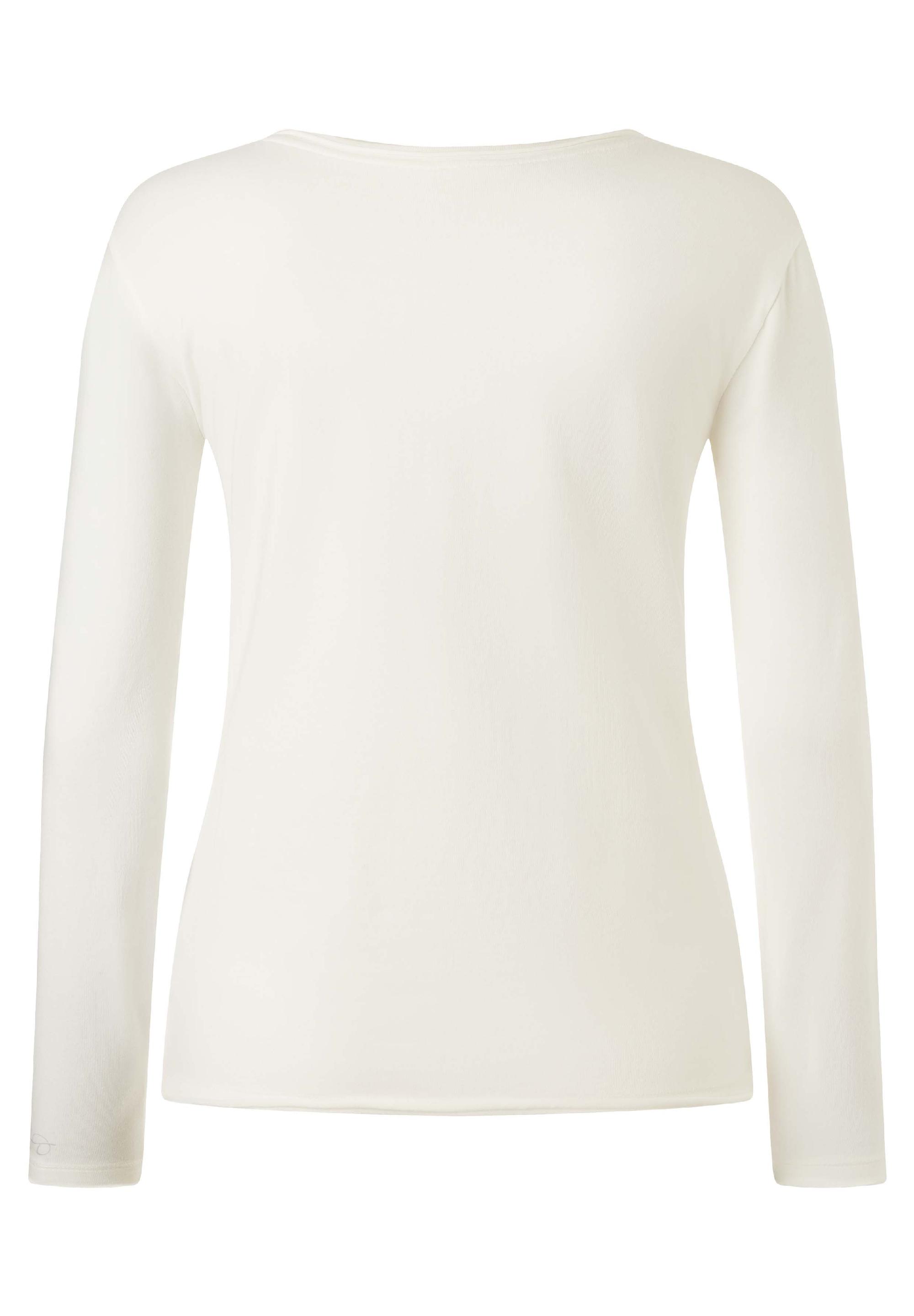 Basic Longsleeve