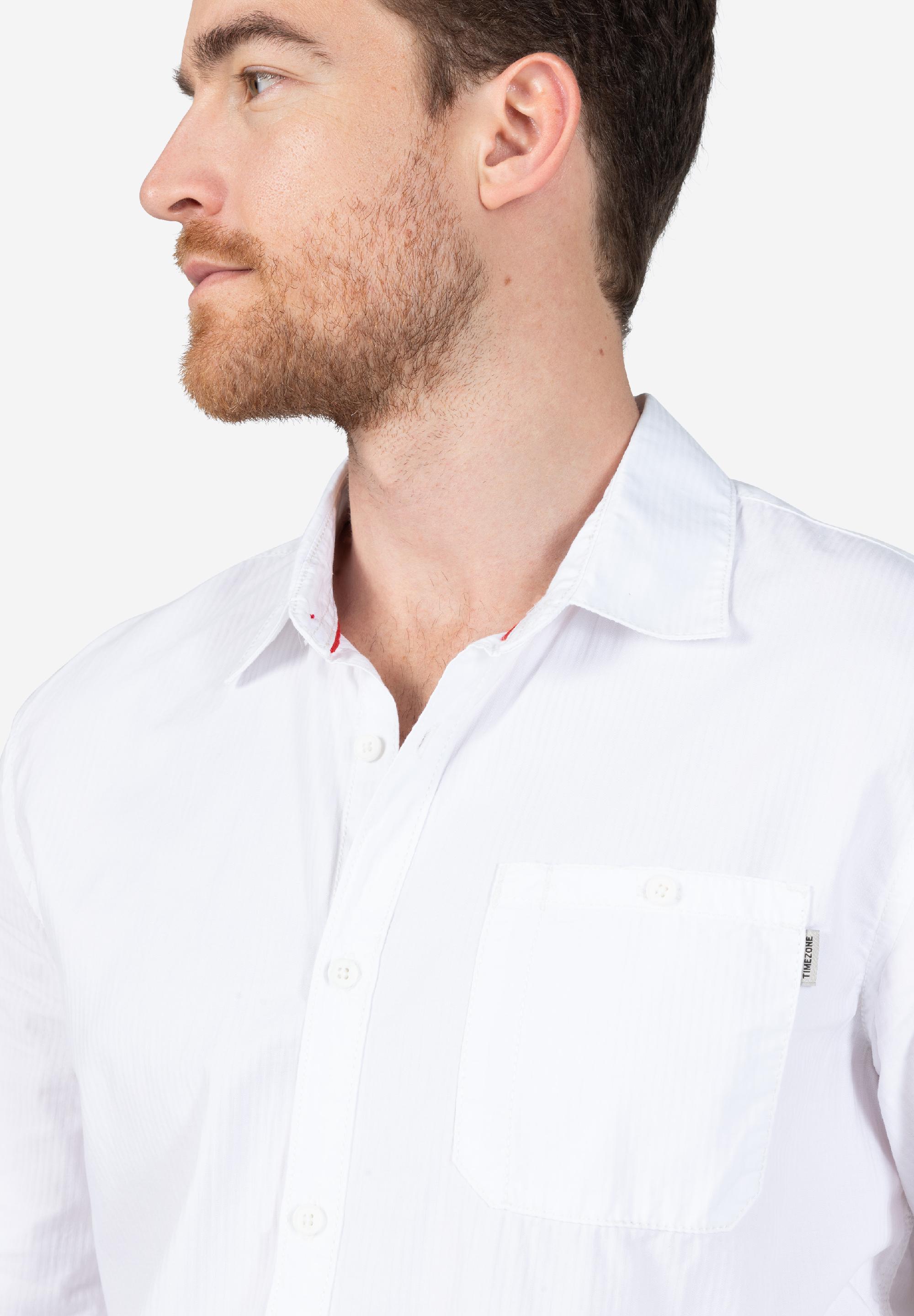 Classic Shirt