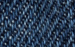 wash blue
