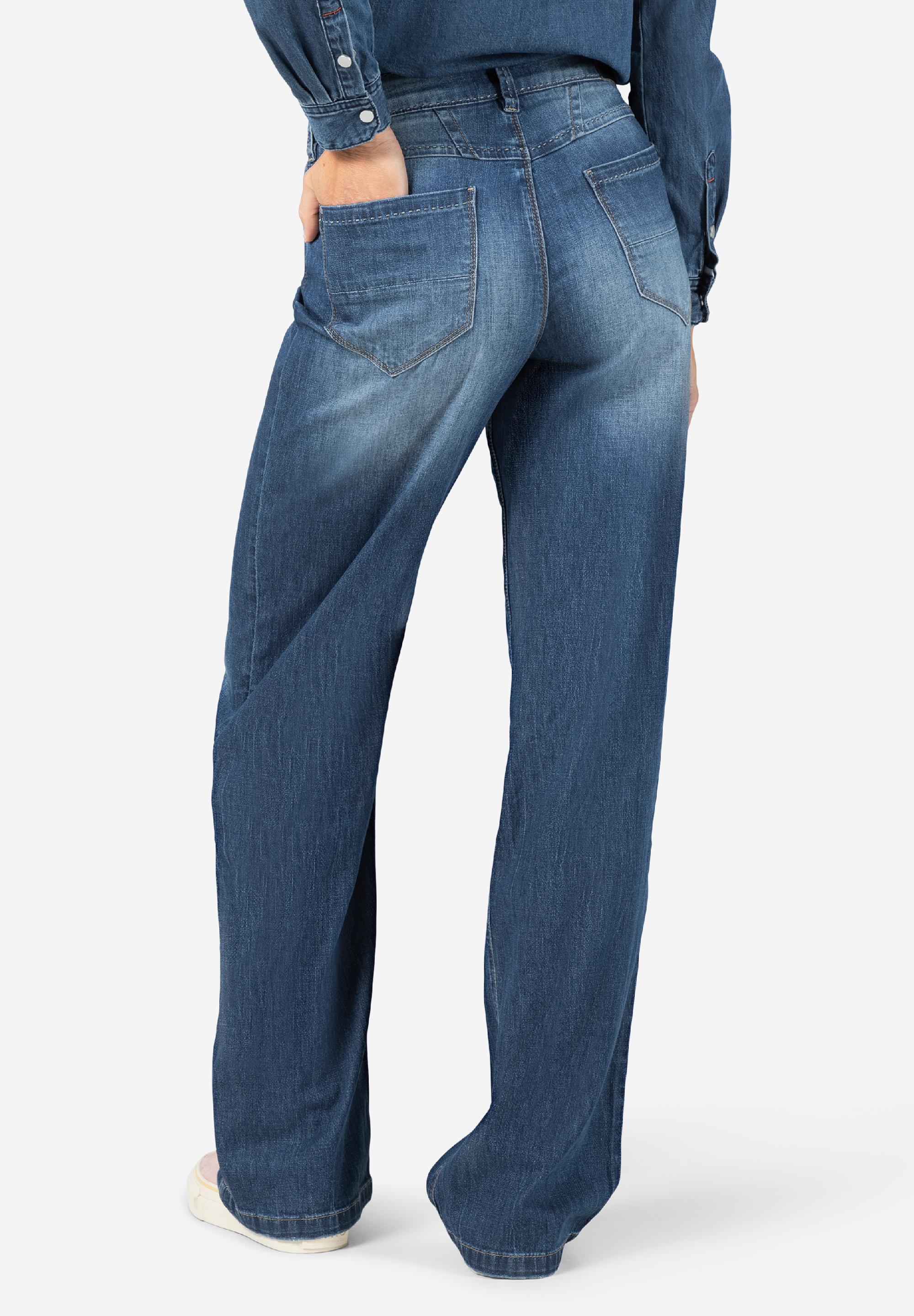 Comfort CoraTZ Womenshape
