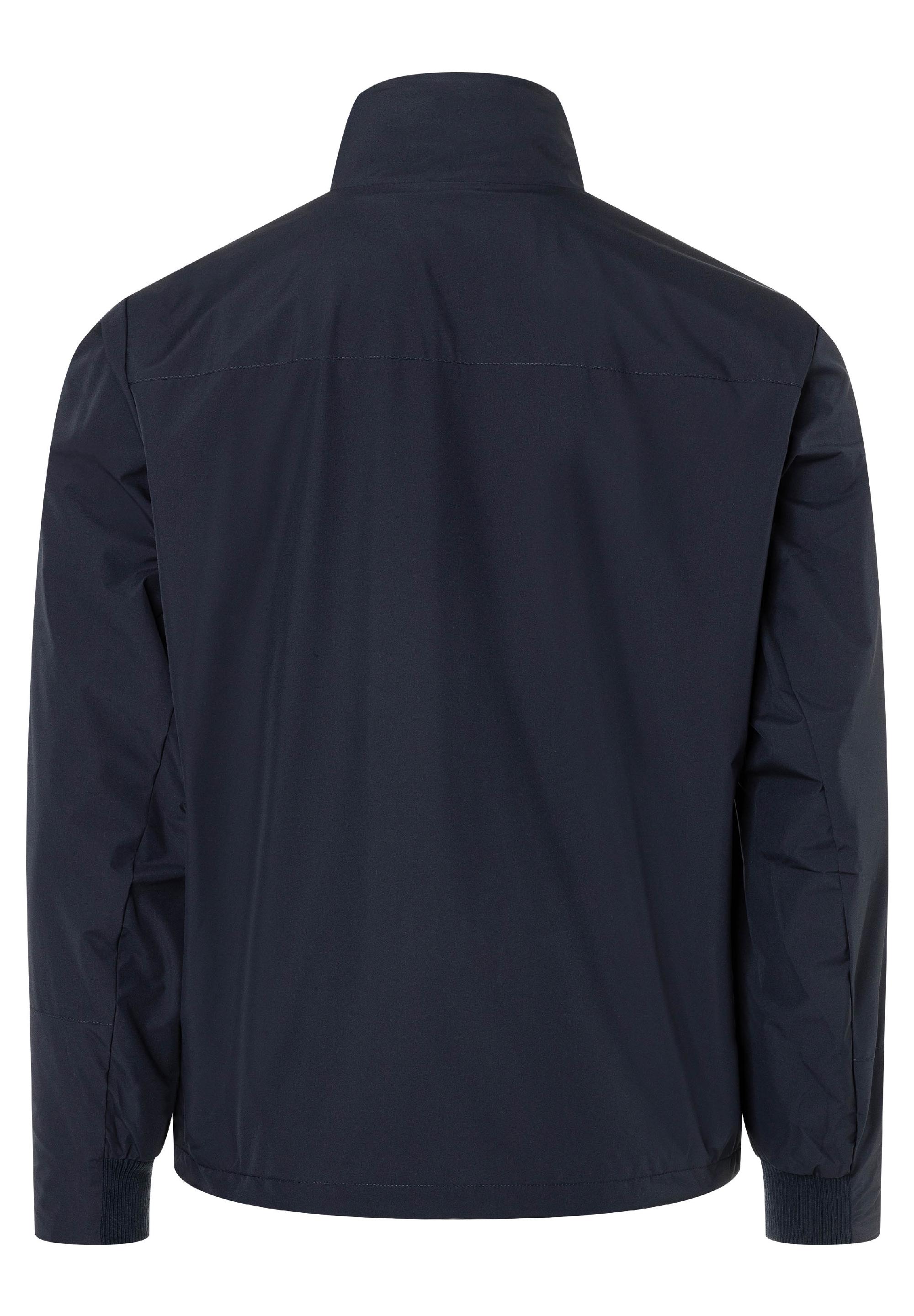 Ultralight Jacket 2
