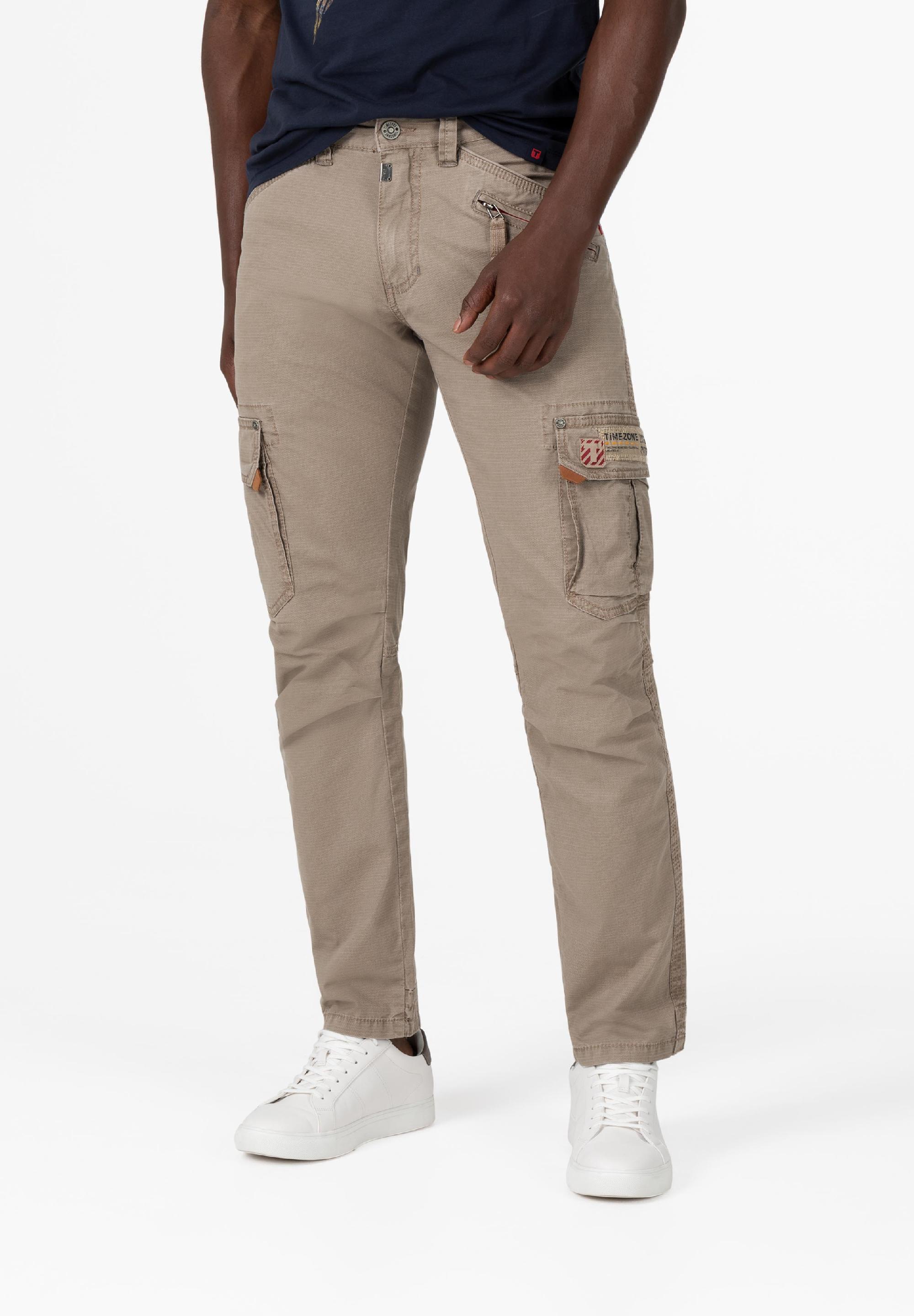 Regular RogerTZ zipper