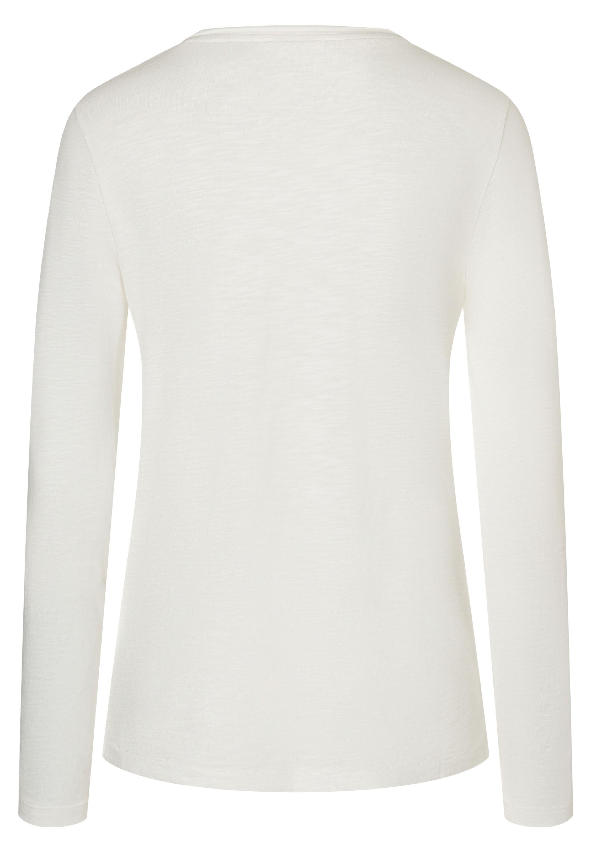 Basic Longsleeve
