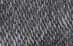 aged grey wash