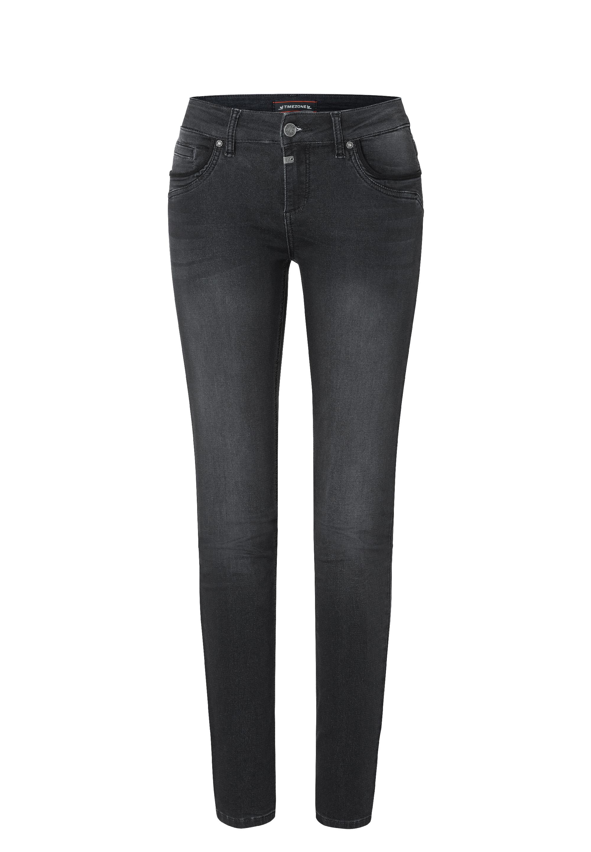 Slim TahilaTZ Jogg leather (applications)