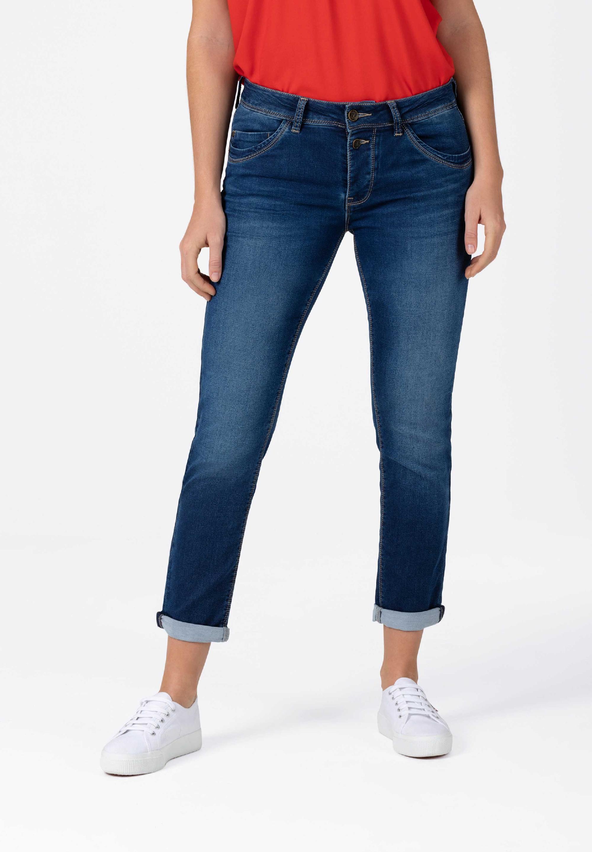 Slim NaliTZ 7/8