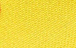 yellow stingray
