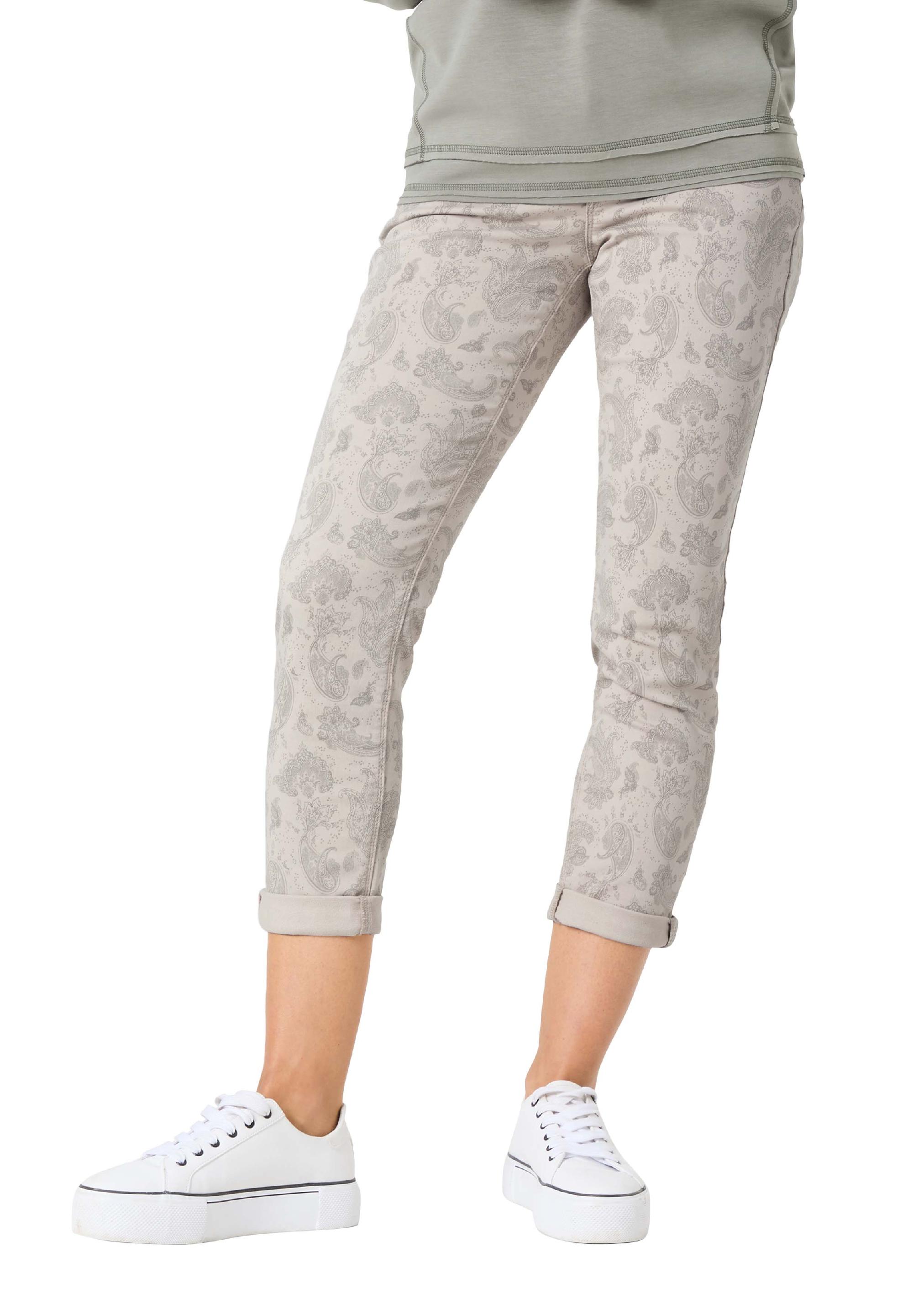 Slim NaliTZ 7/8