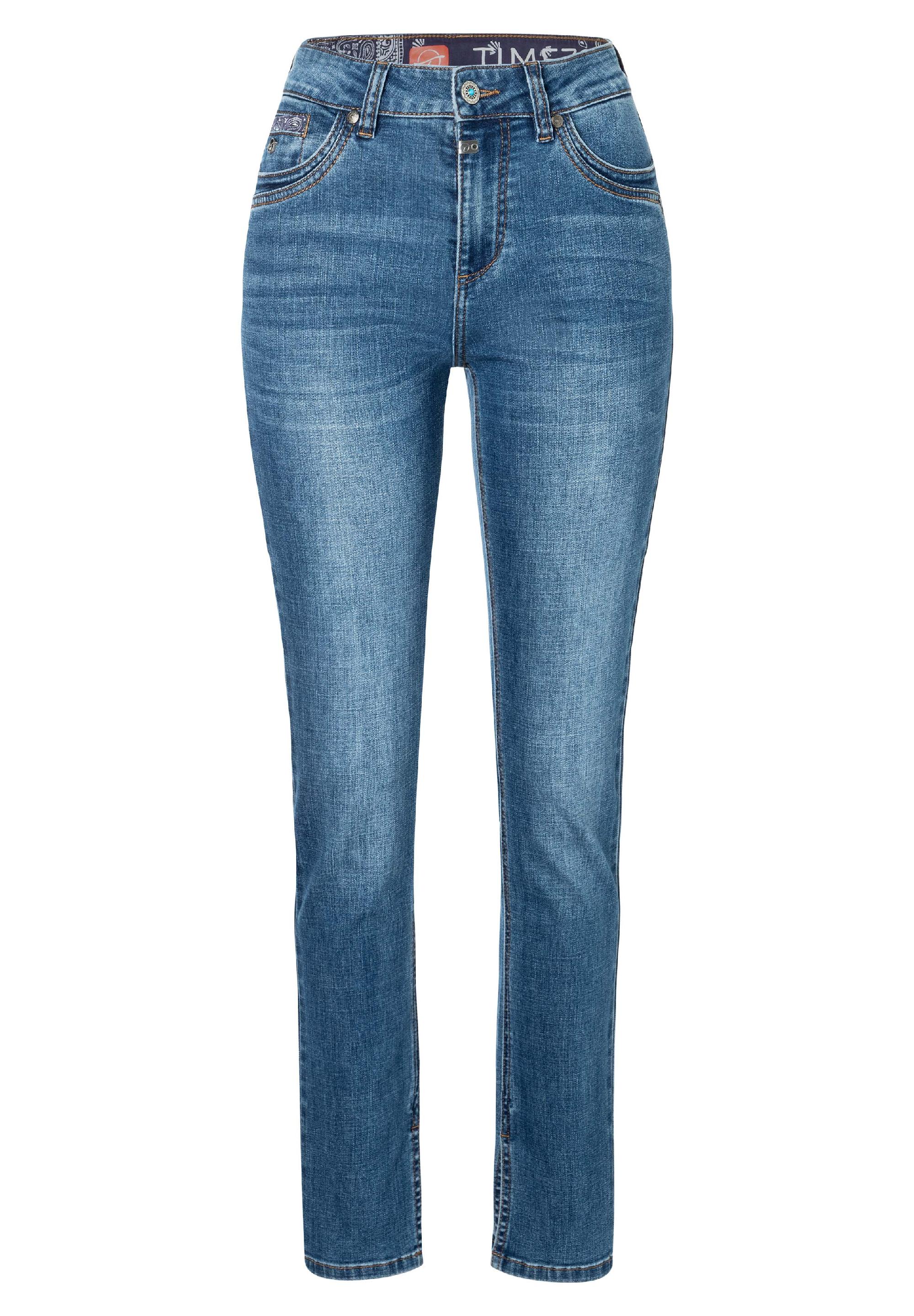 Slim TahilaTZ Womanshape