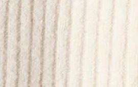 vanilla white