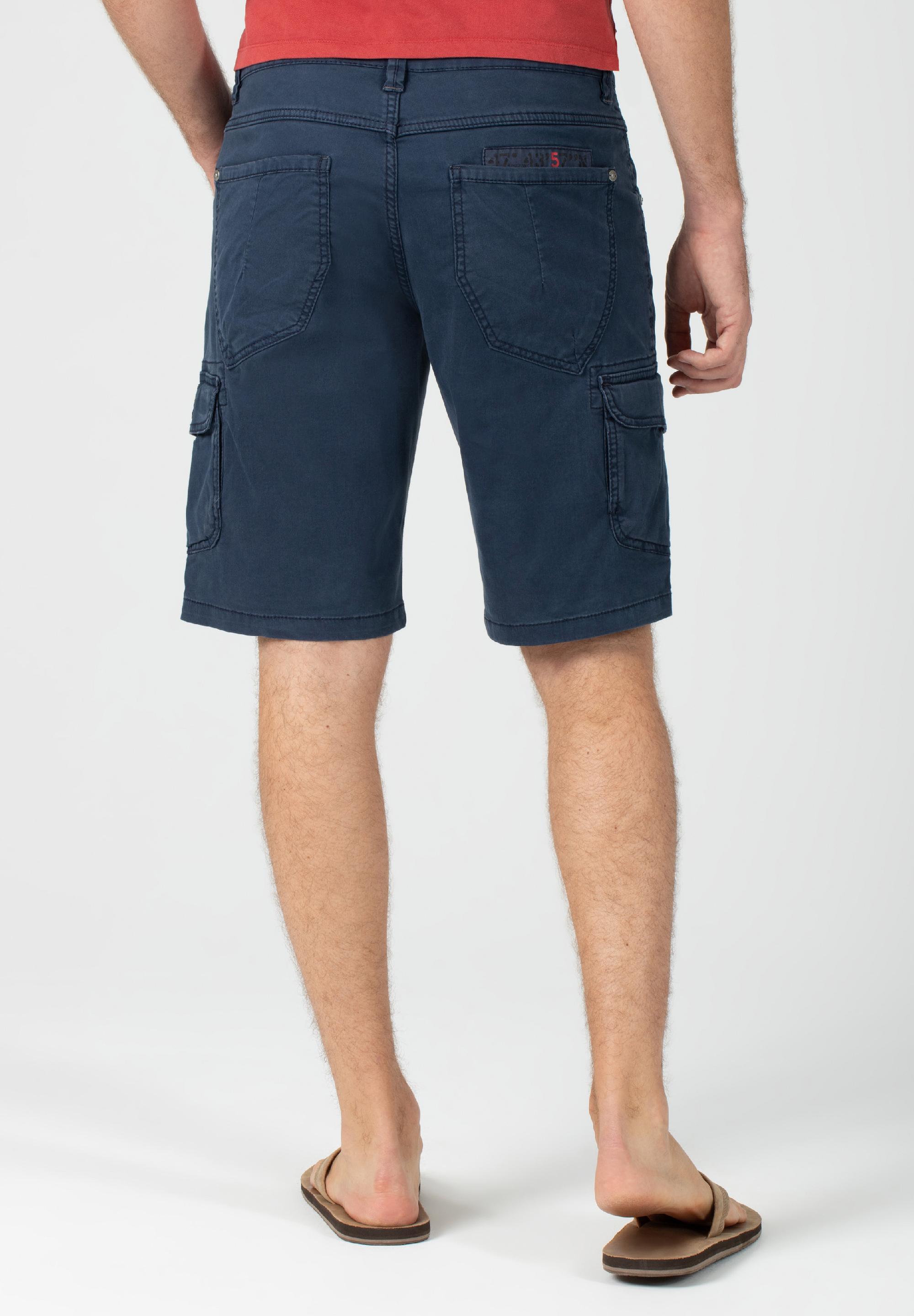 Regular RykerTZ zipper