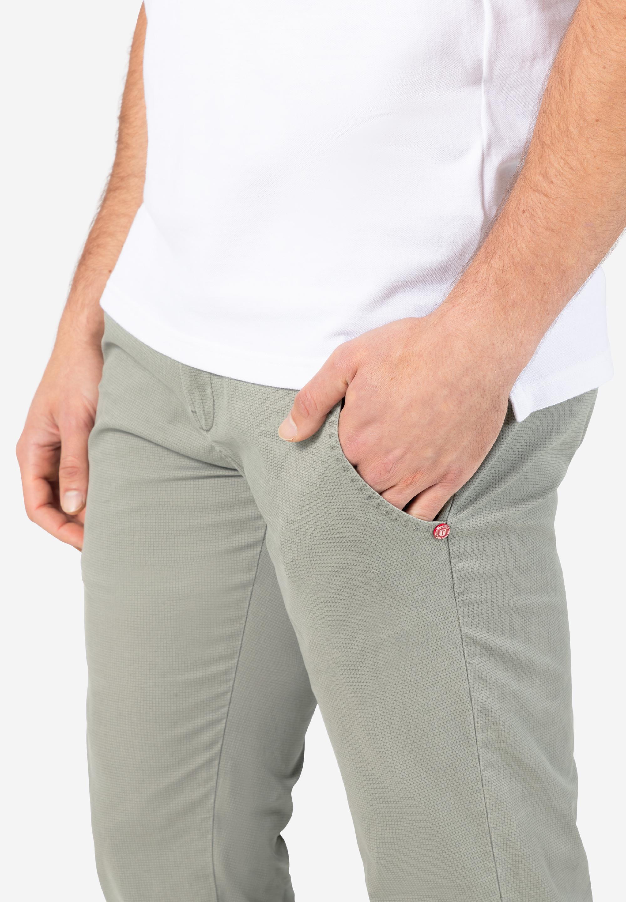 Slim JannoTZ