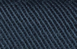 washed navy