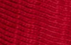chilli red