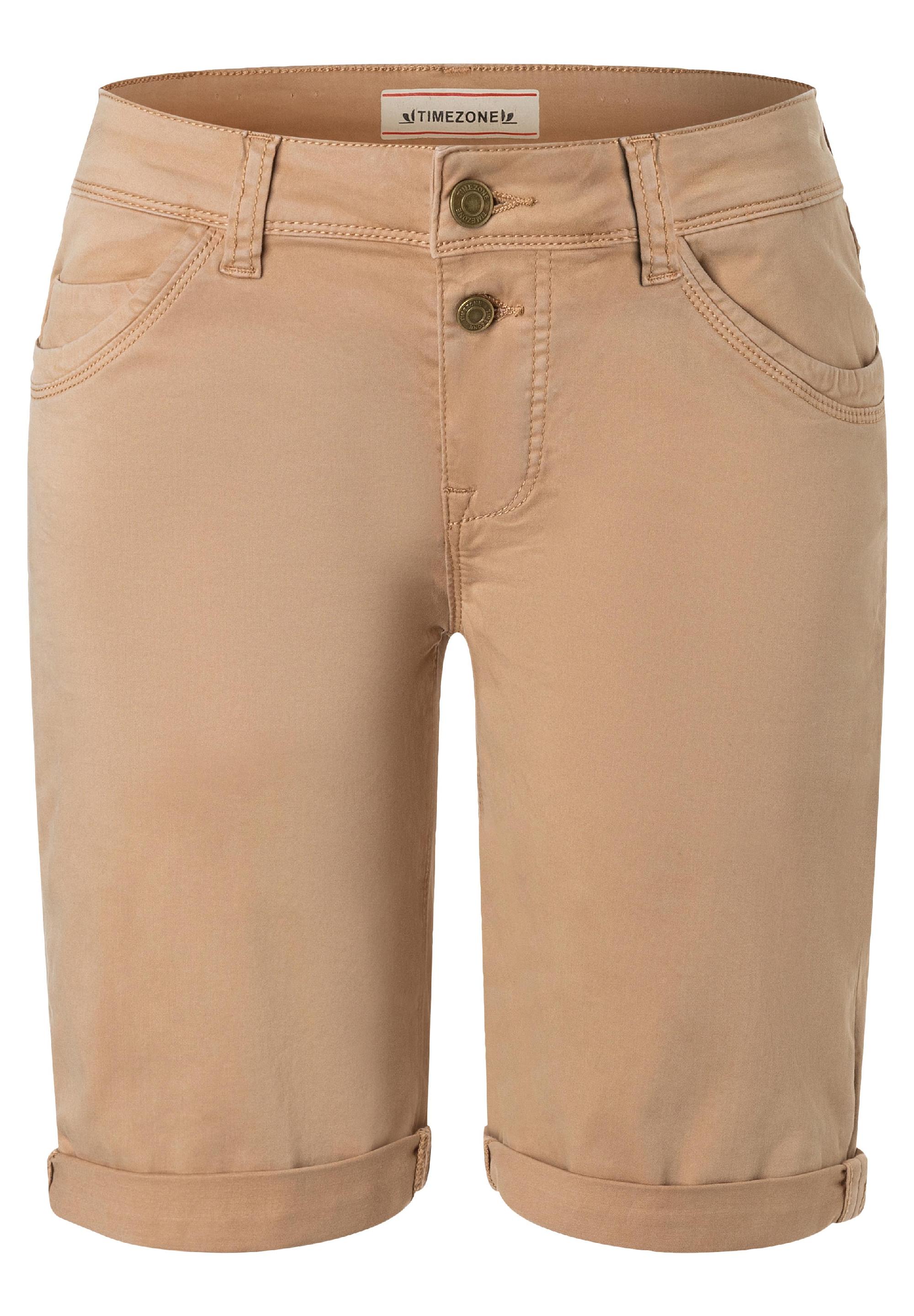 Slim NaliTZ Short