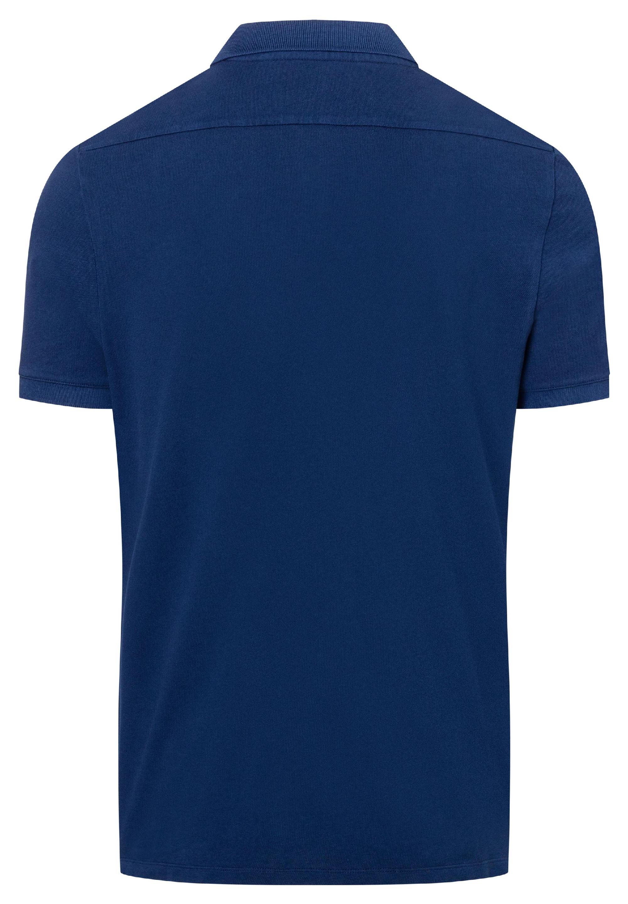 Vintage Poloshirt
