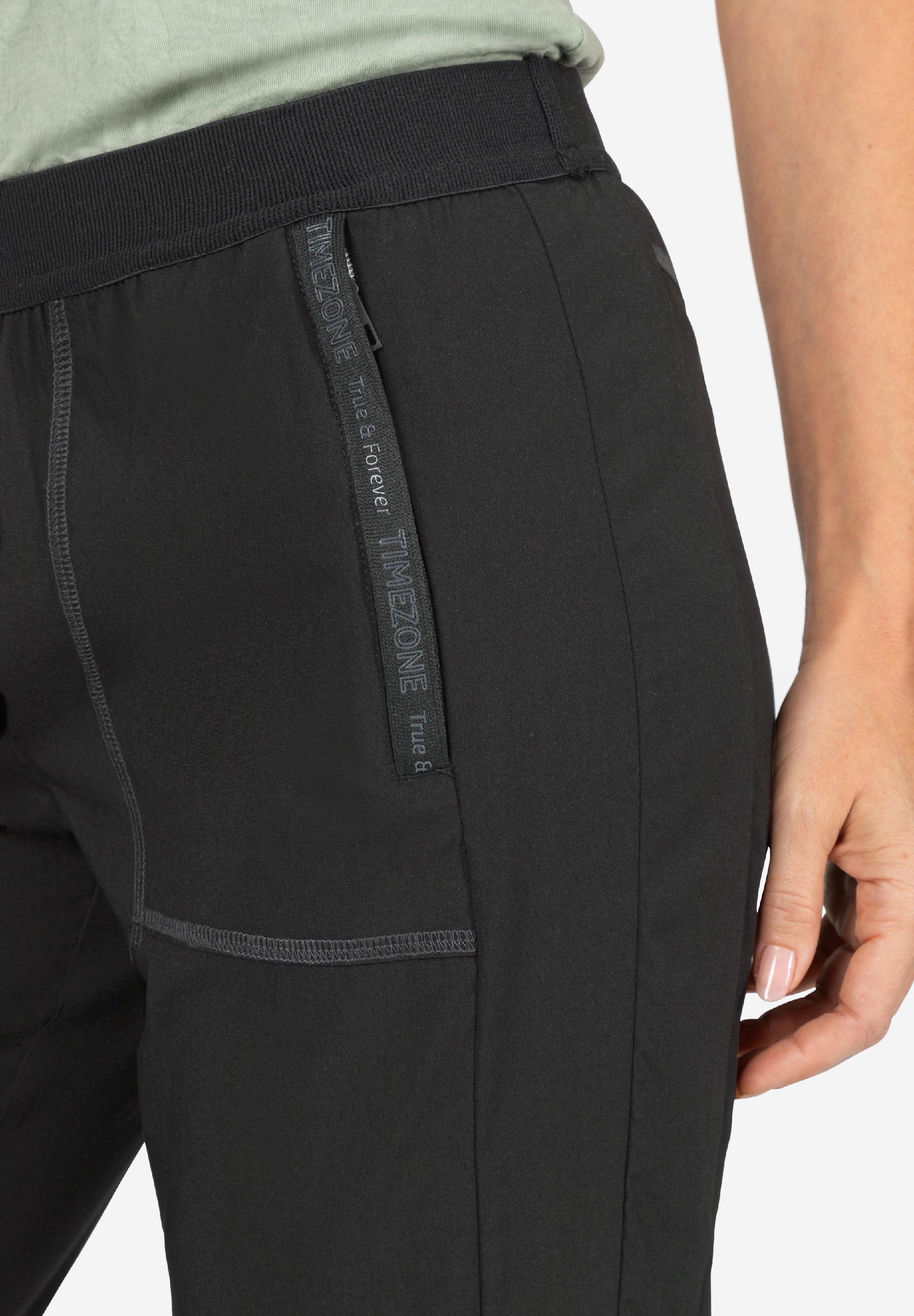 Regular SukiTZ Cropped Regular SukiTZ Cropped