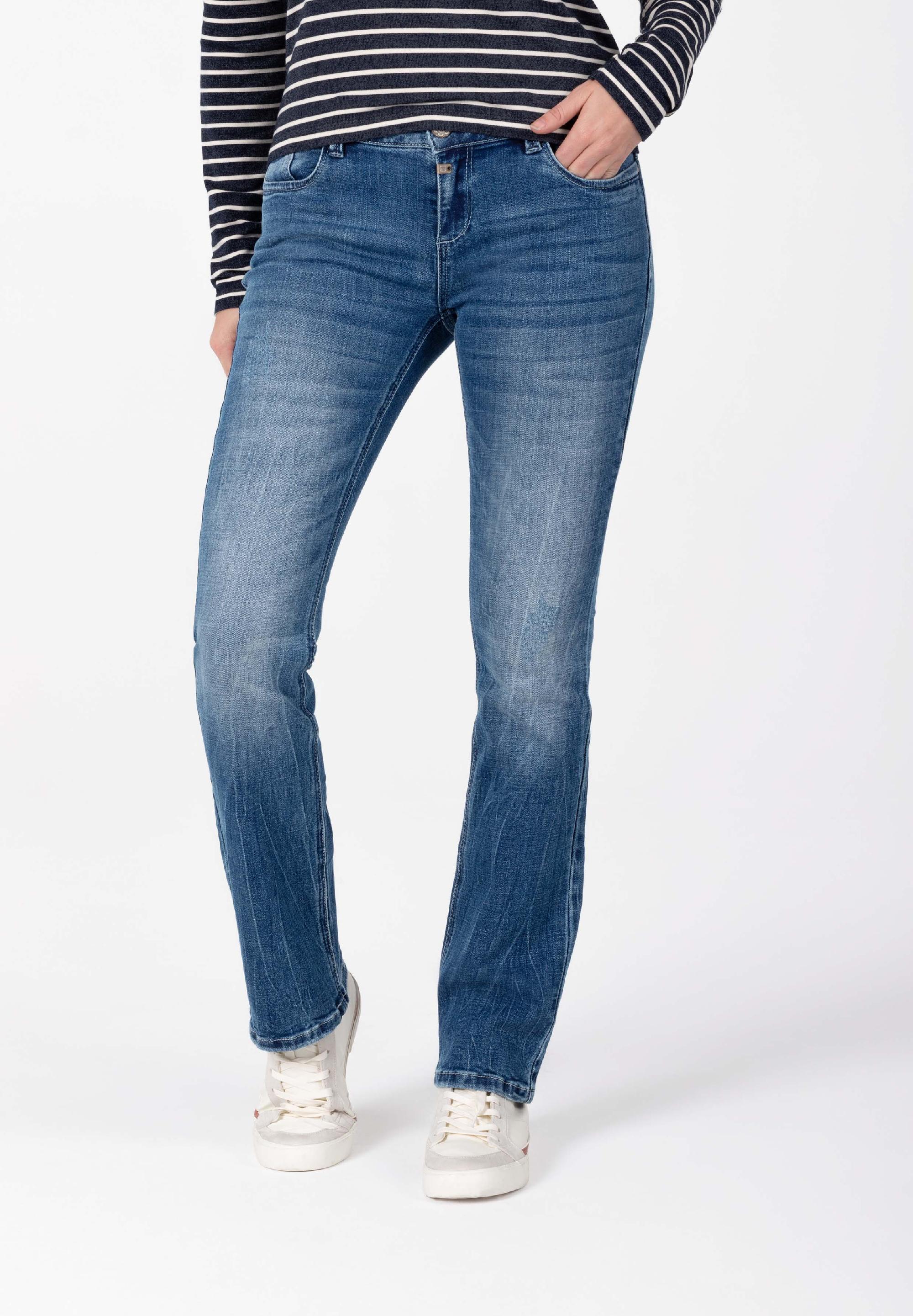 Slim LisaTZ