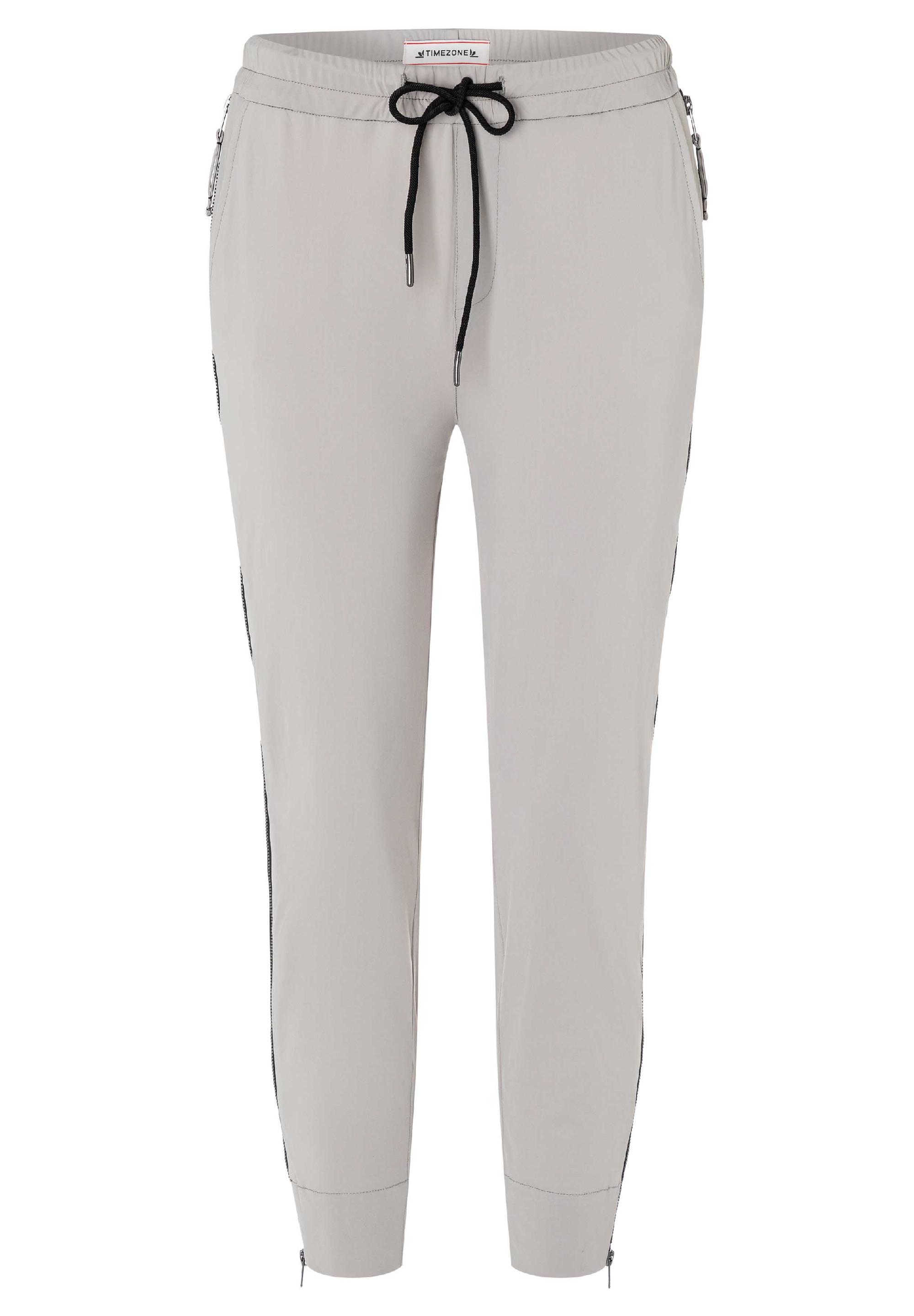 Regular AyumiTZ 7/8 zipper