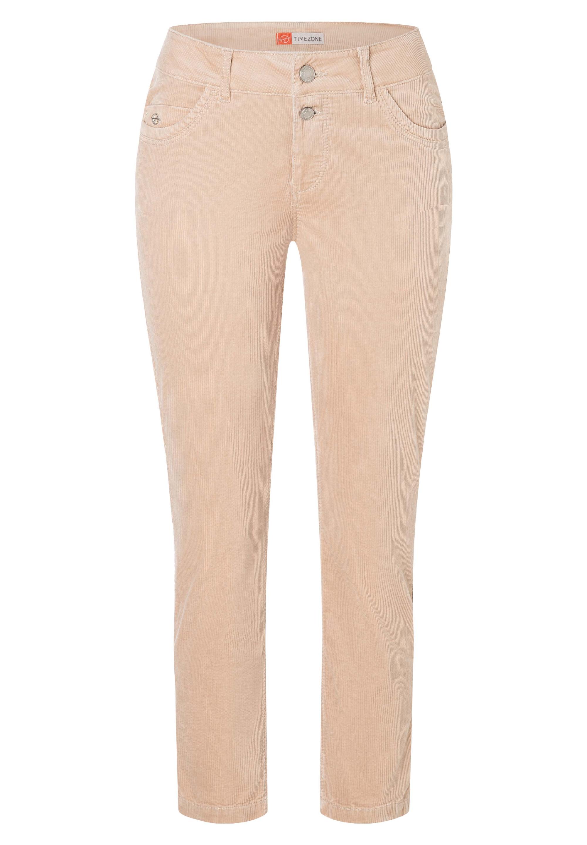 Slim NaliTZ 7/8