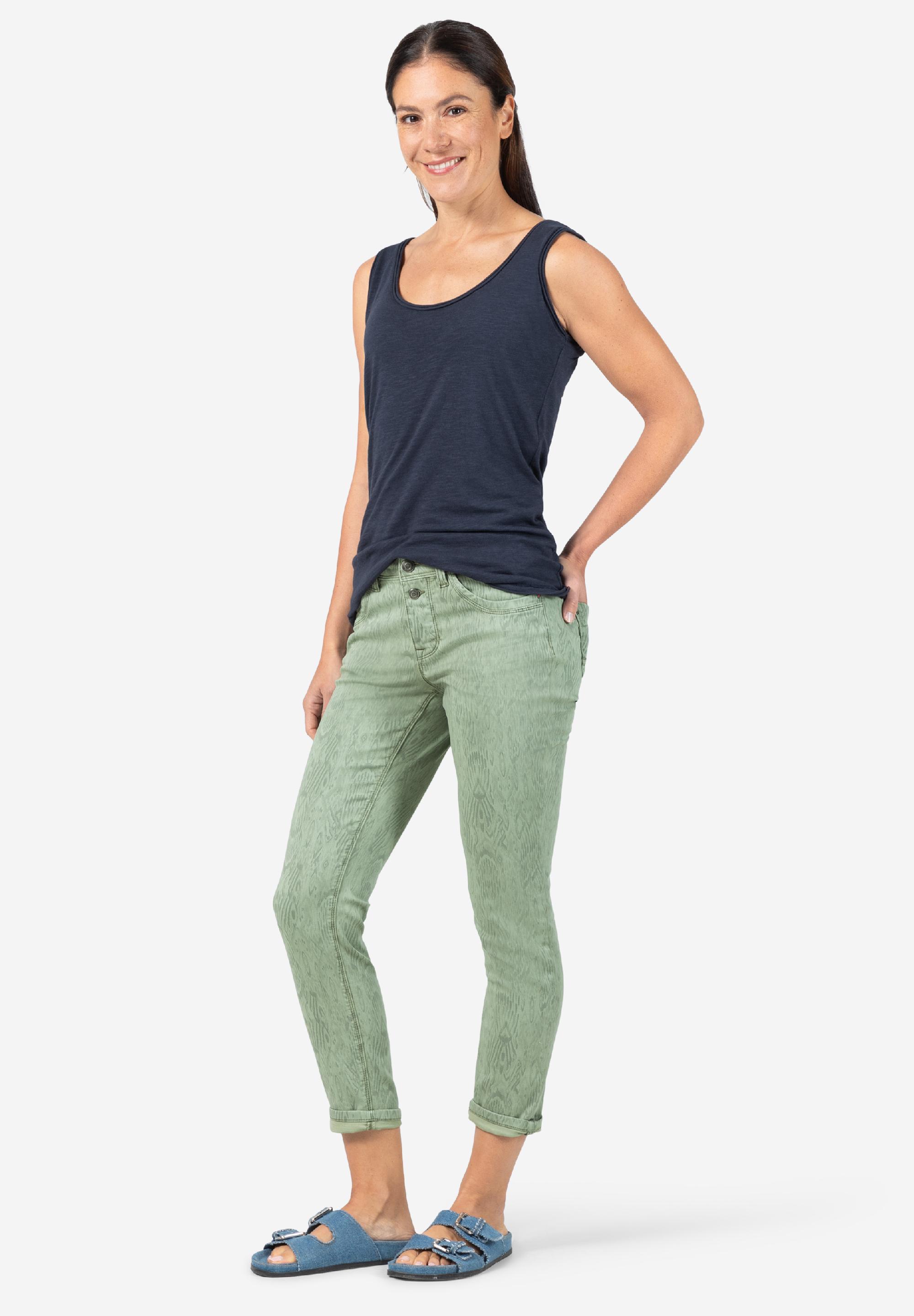 Slim NaliTZ 7/8