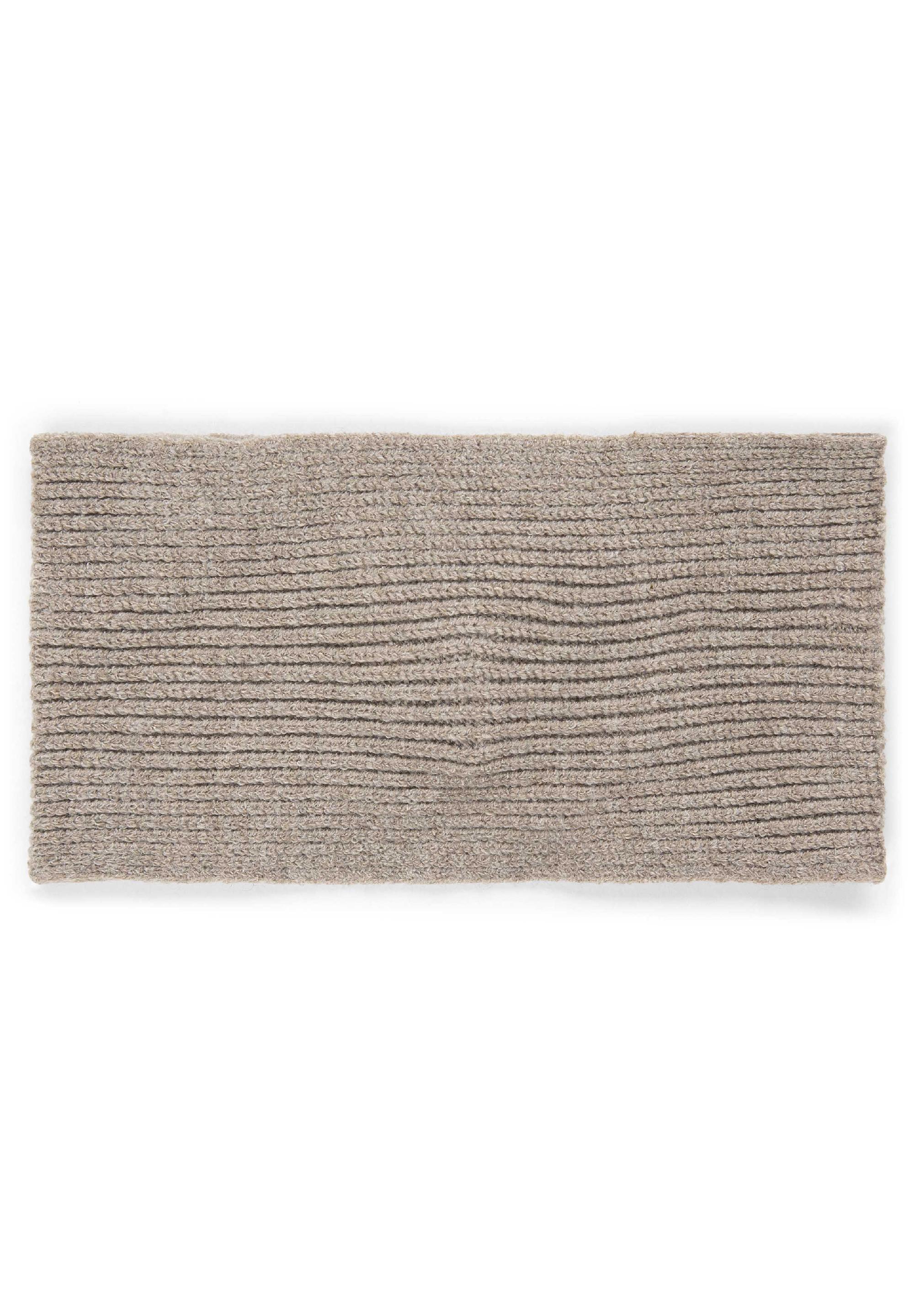 Headband