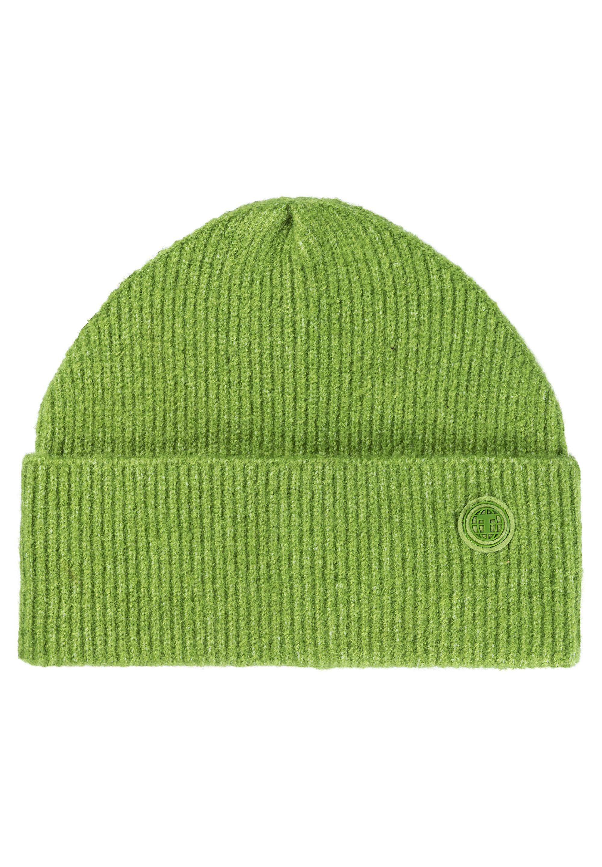Knit Hat