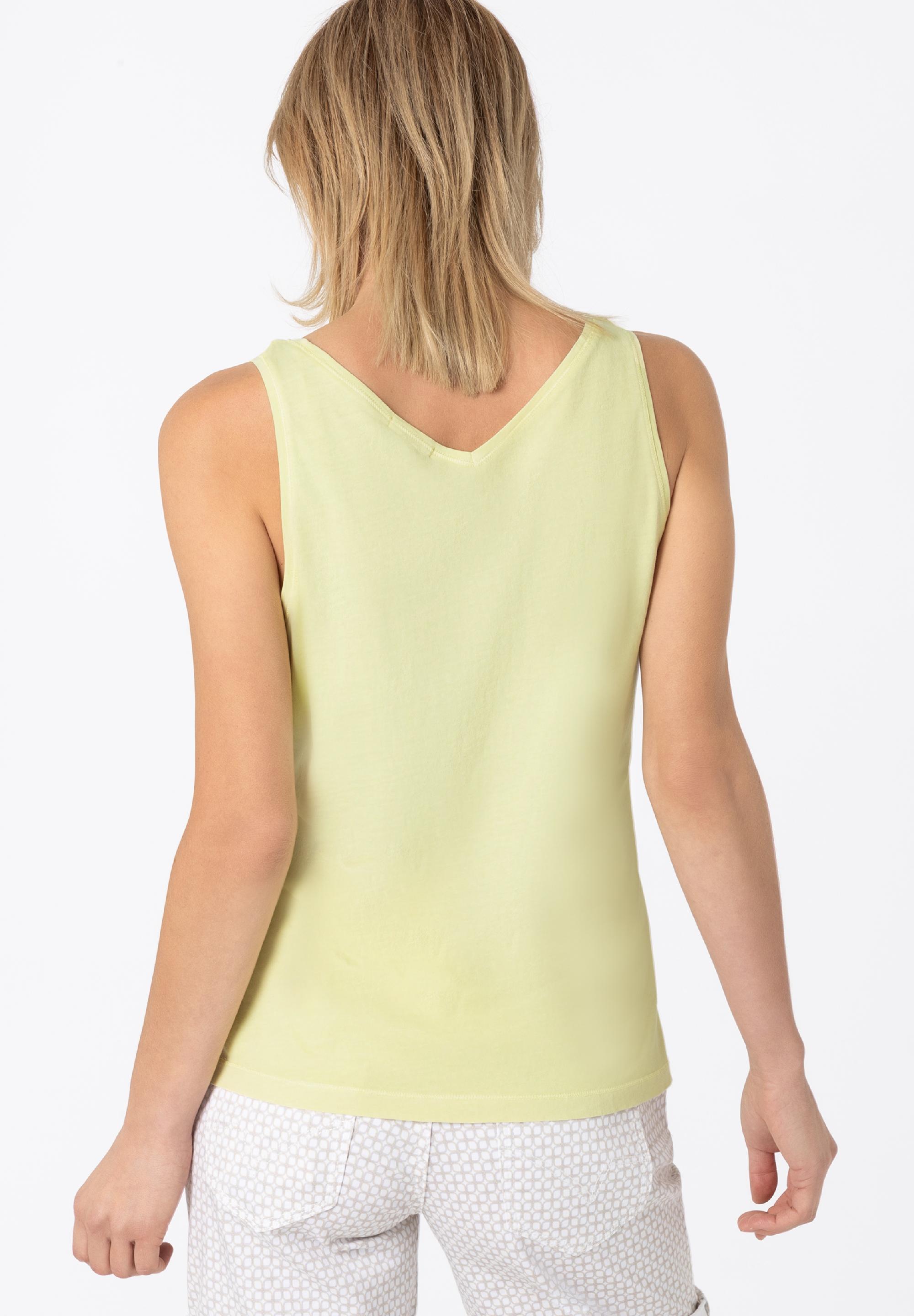 Basic Top