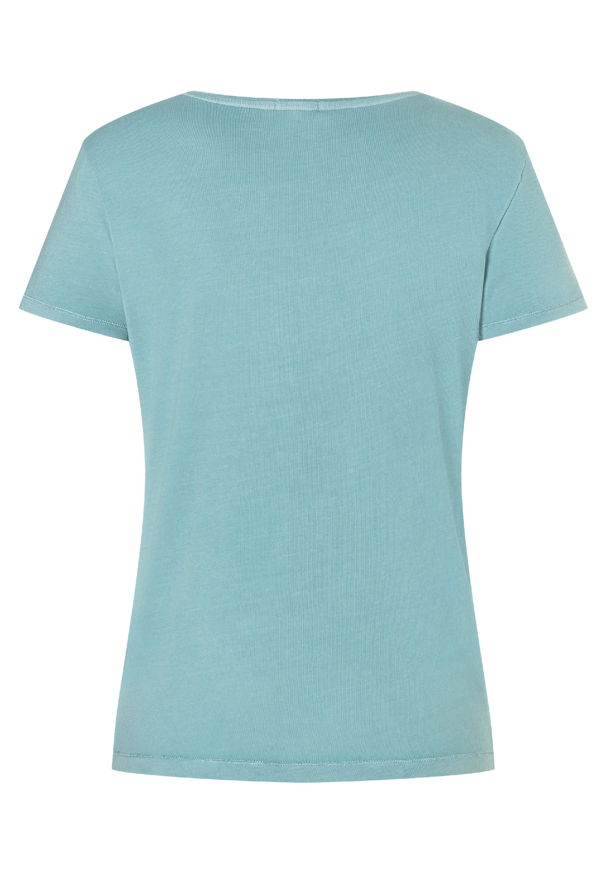 Basic T-Shirt